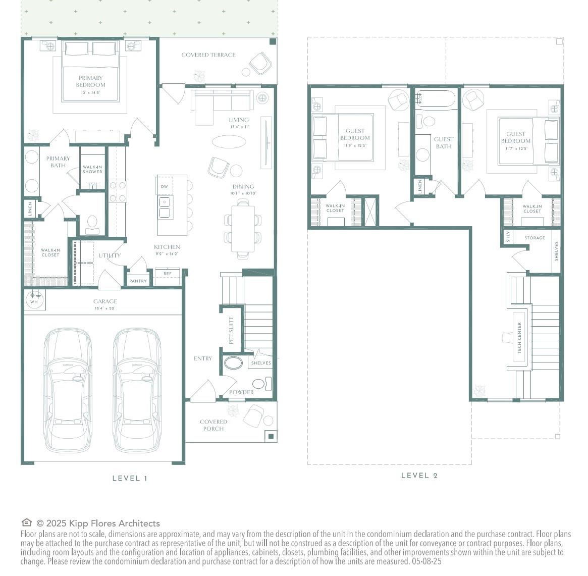 8521 Wellspring Loop, Round Rock, TX 78665