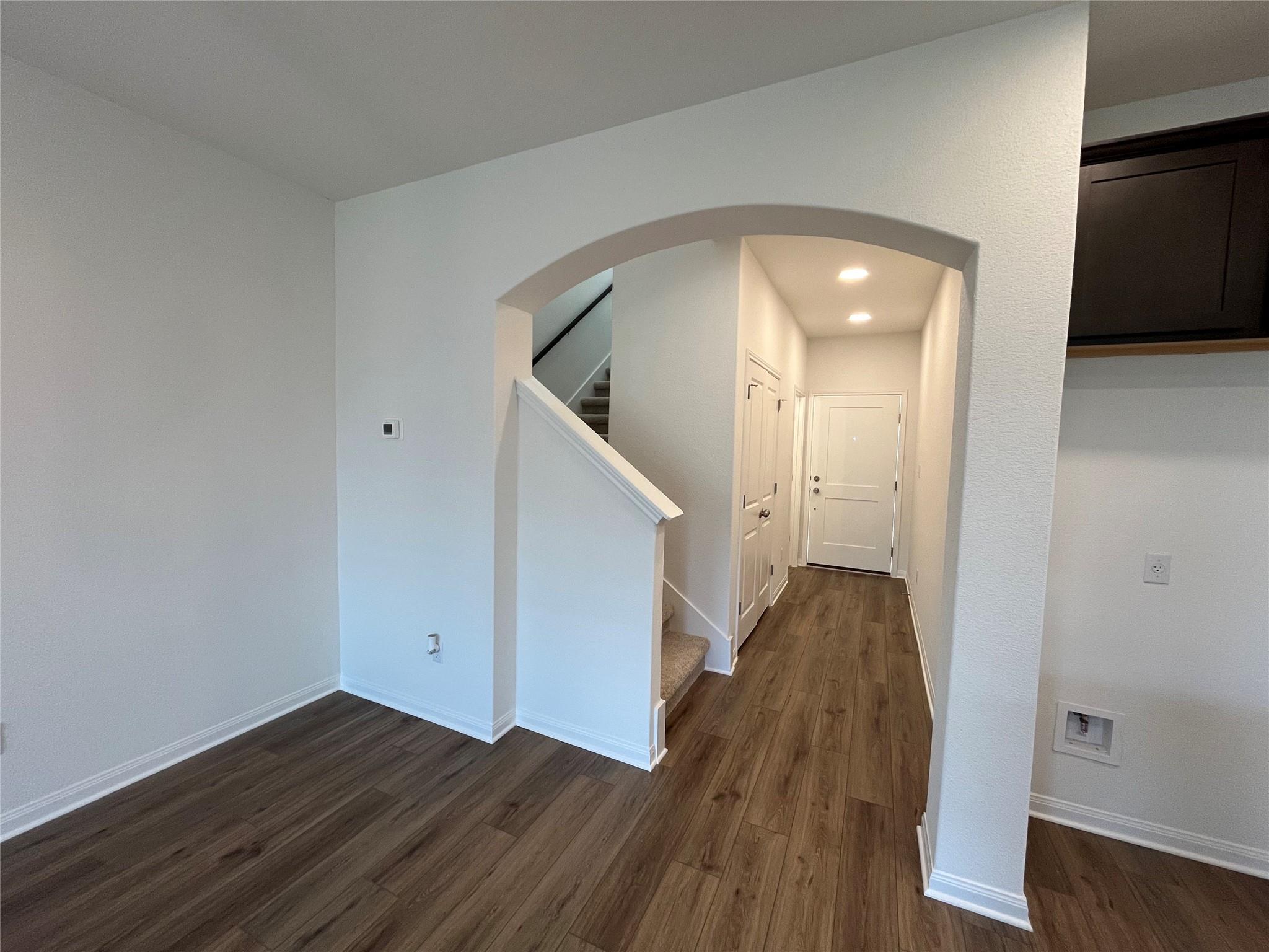 8521 Wellspring Loop, Round Rock, TX 78665