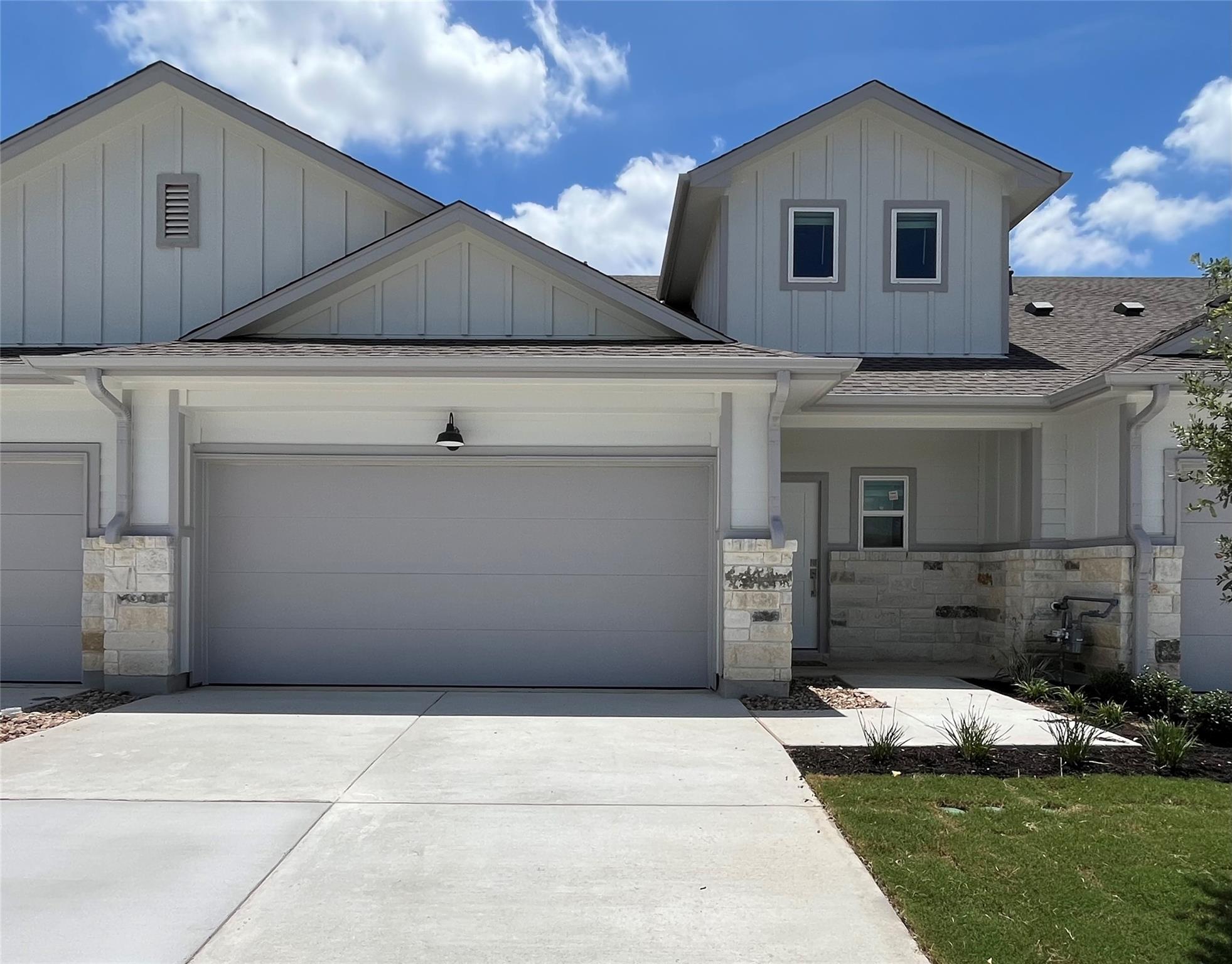 8521 Wellspring Loop, Round Rock, TX 78665