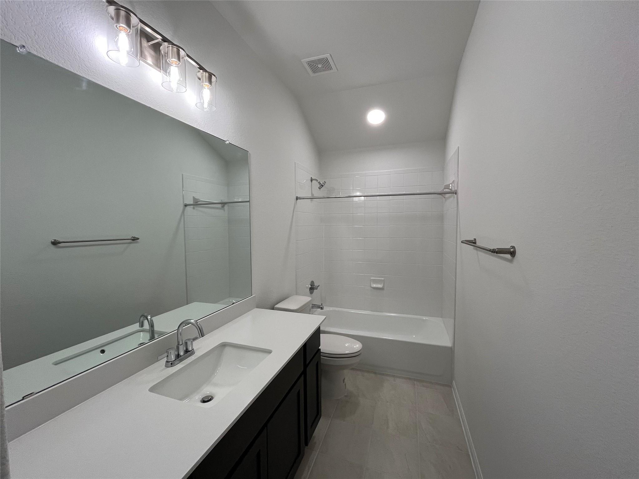 8521 Wellspring Loop, Round Rock, TX 78665