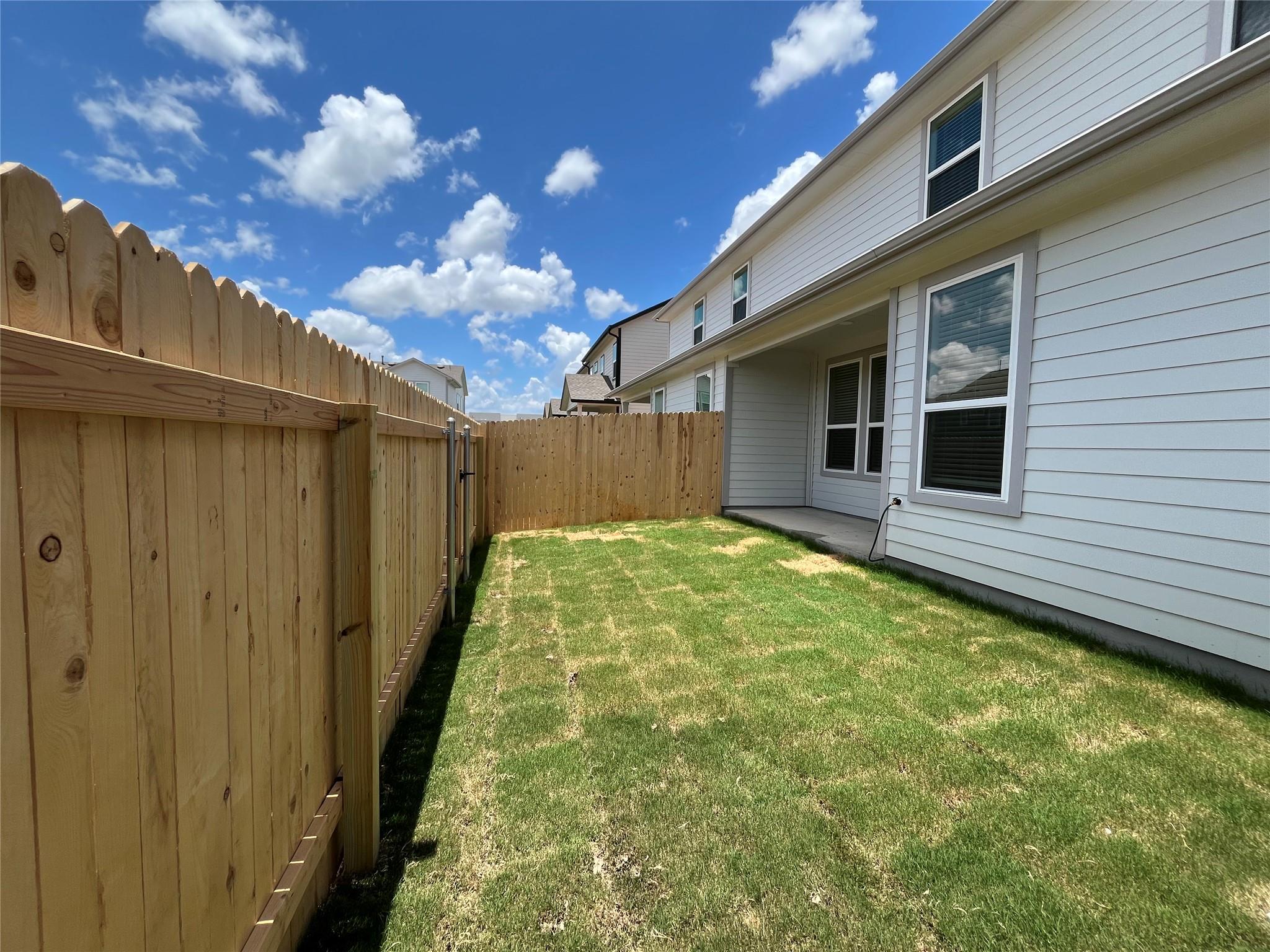 8521 Wellspring Loop, Round Rock, TX 78665