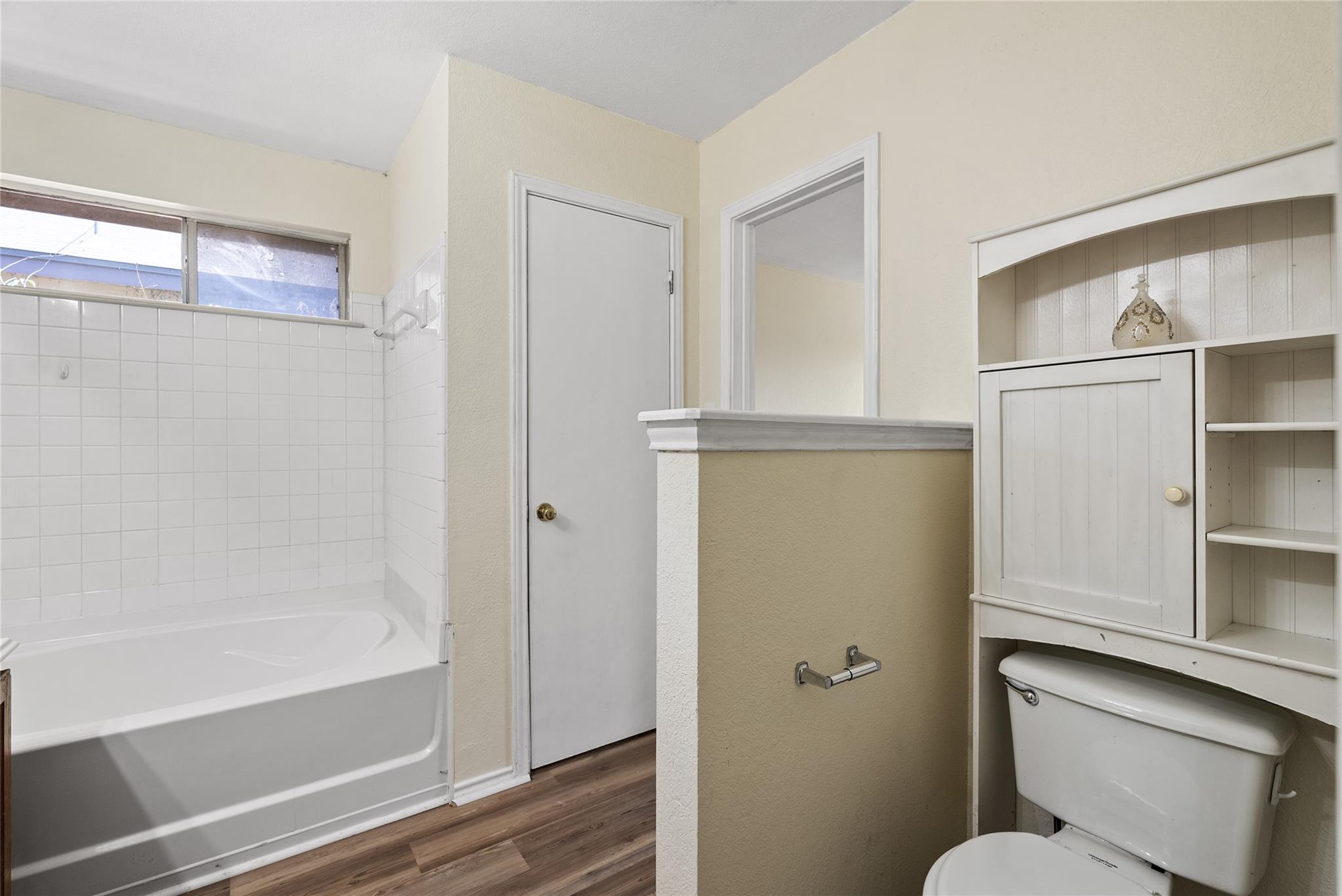 140 Shenandoah Trl, Elgin, TX 78621
