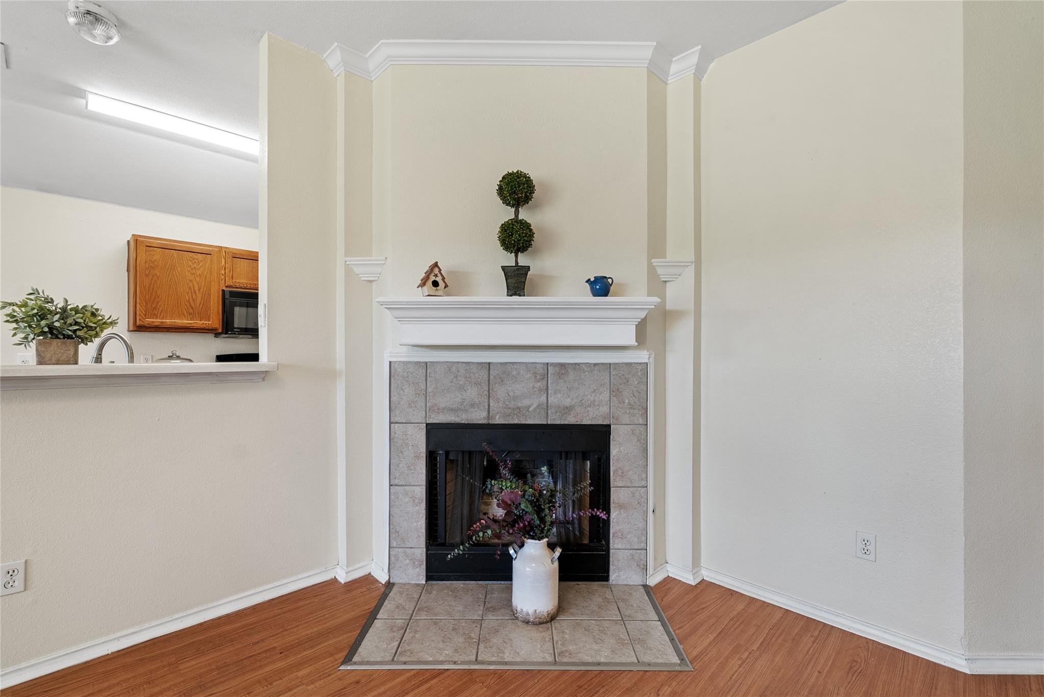 140 Shenandoah Trl, Elgin, TX 78621