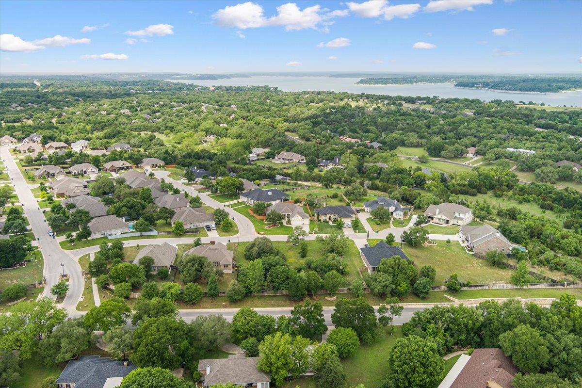 2308 Limestone Ct, Belton, TX 76513