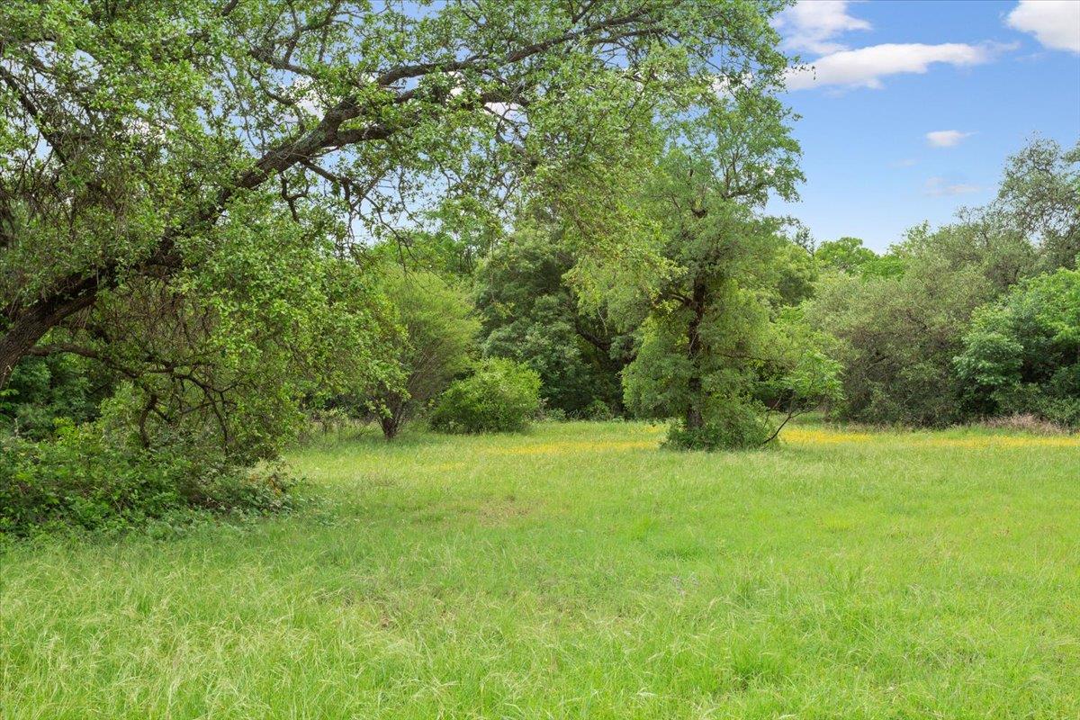 2308 Limestone Ct, Belton, TX 76513