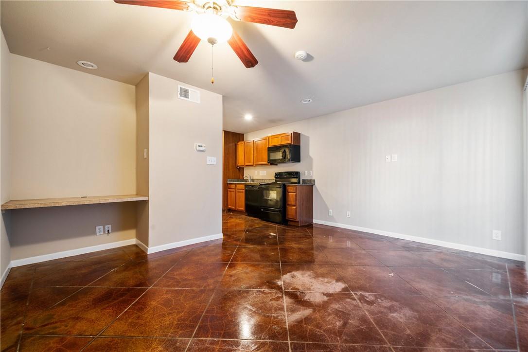 301 W 38th St # 108, Austin, TX 78705