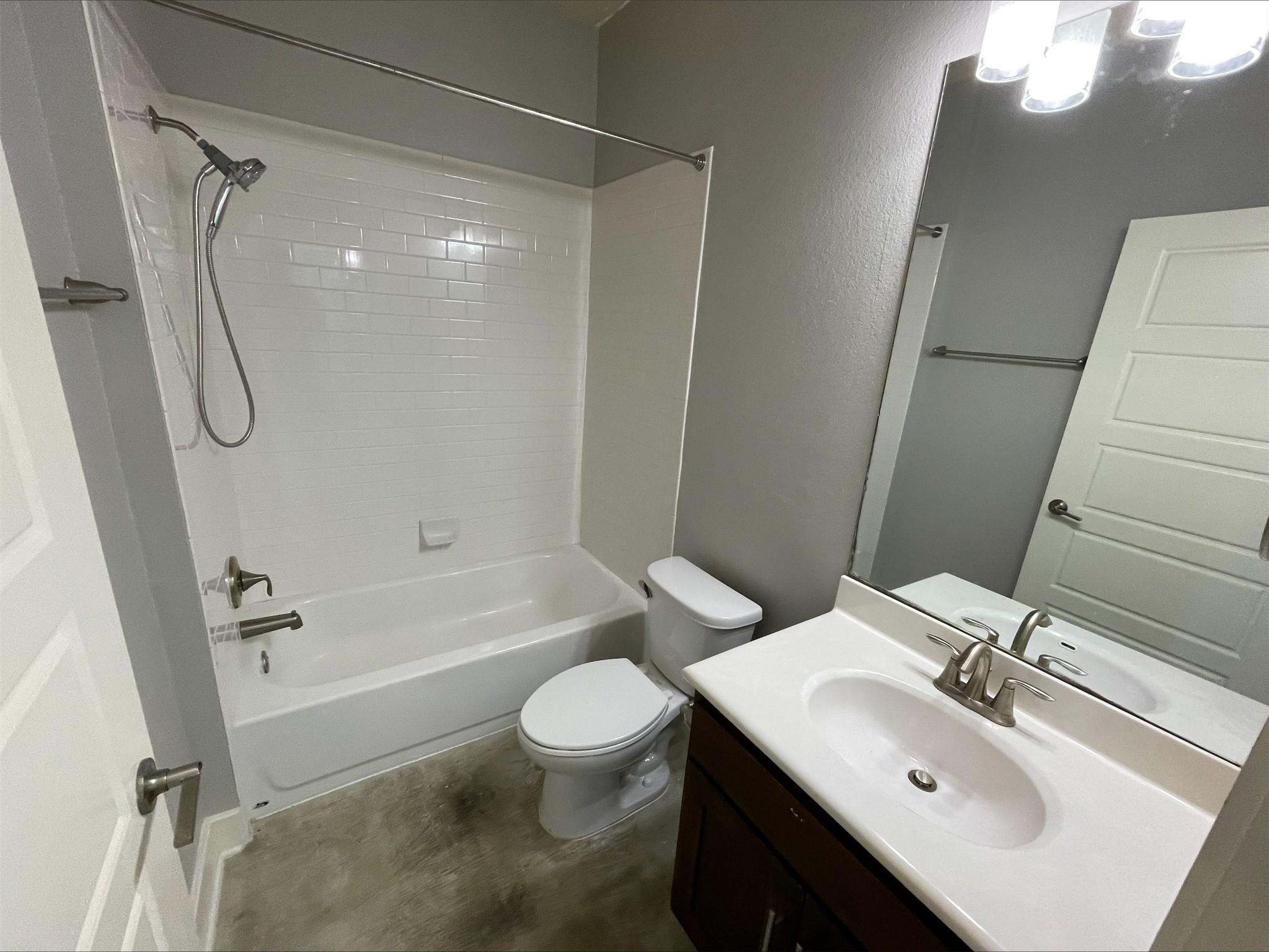1412 Lorraine Loop # 1412, Austin, TX 78758
