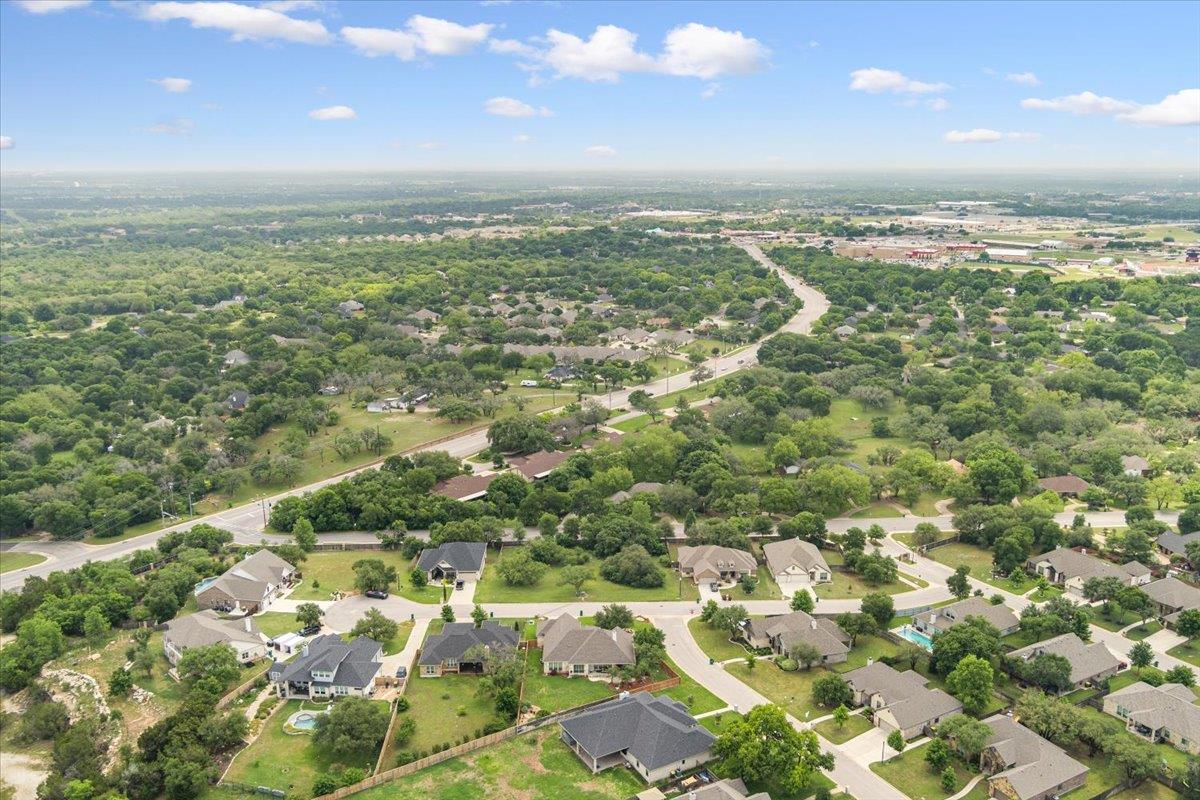 2320 Limestone Ct, Belton, TX 76513