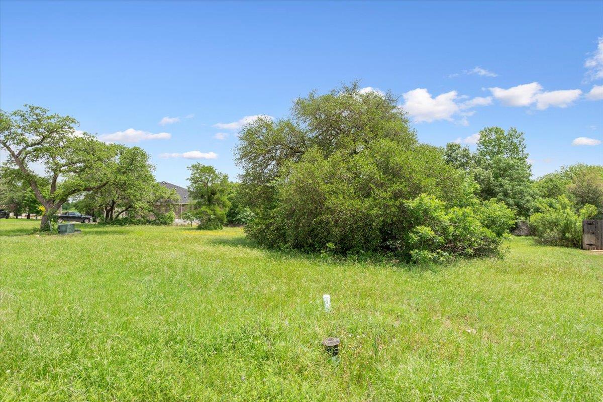 2320 Limestone Ct, Belton, TX 76513