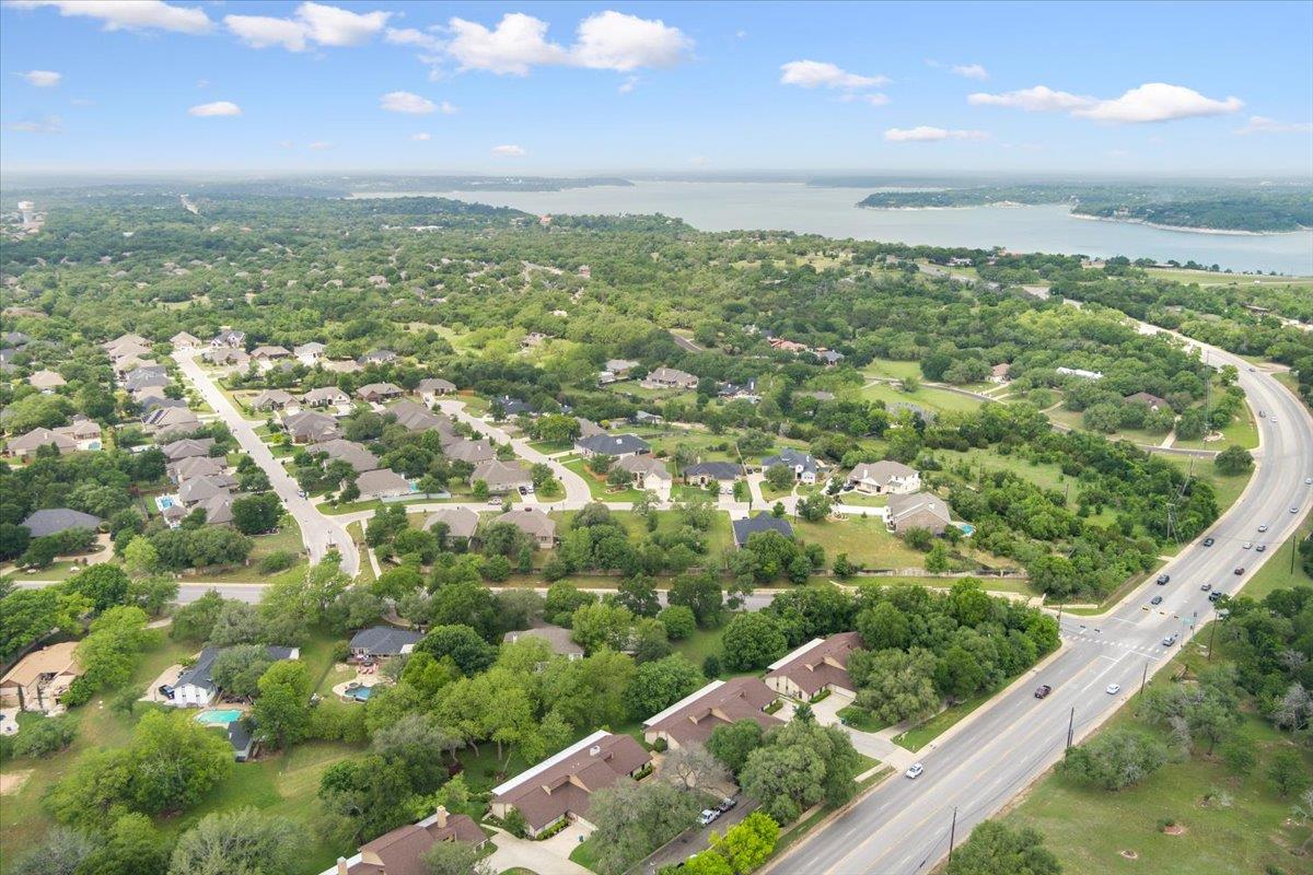 2320 Limestone Ct, Belton, TX 76513