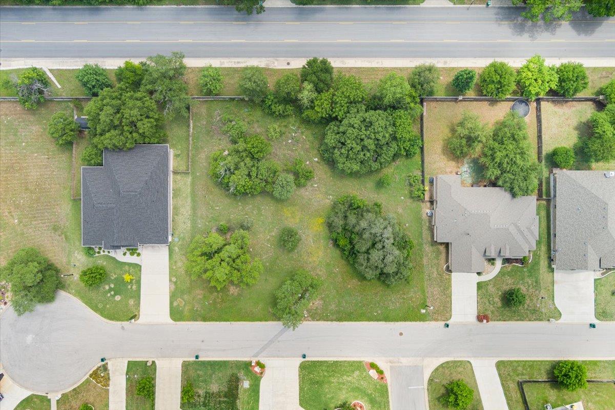 2320 Limestone Ct, Belton, TX 76513