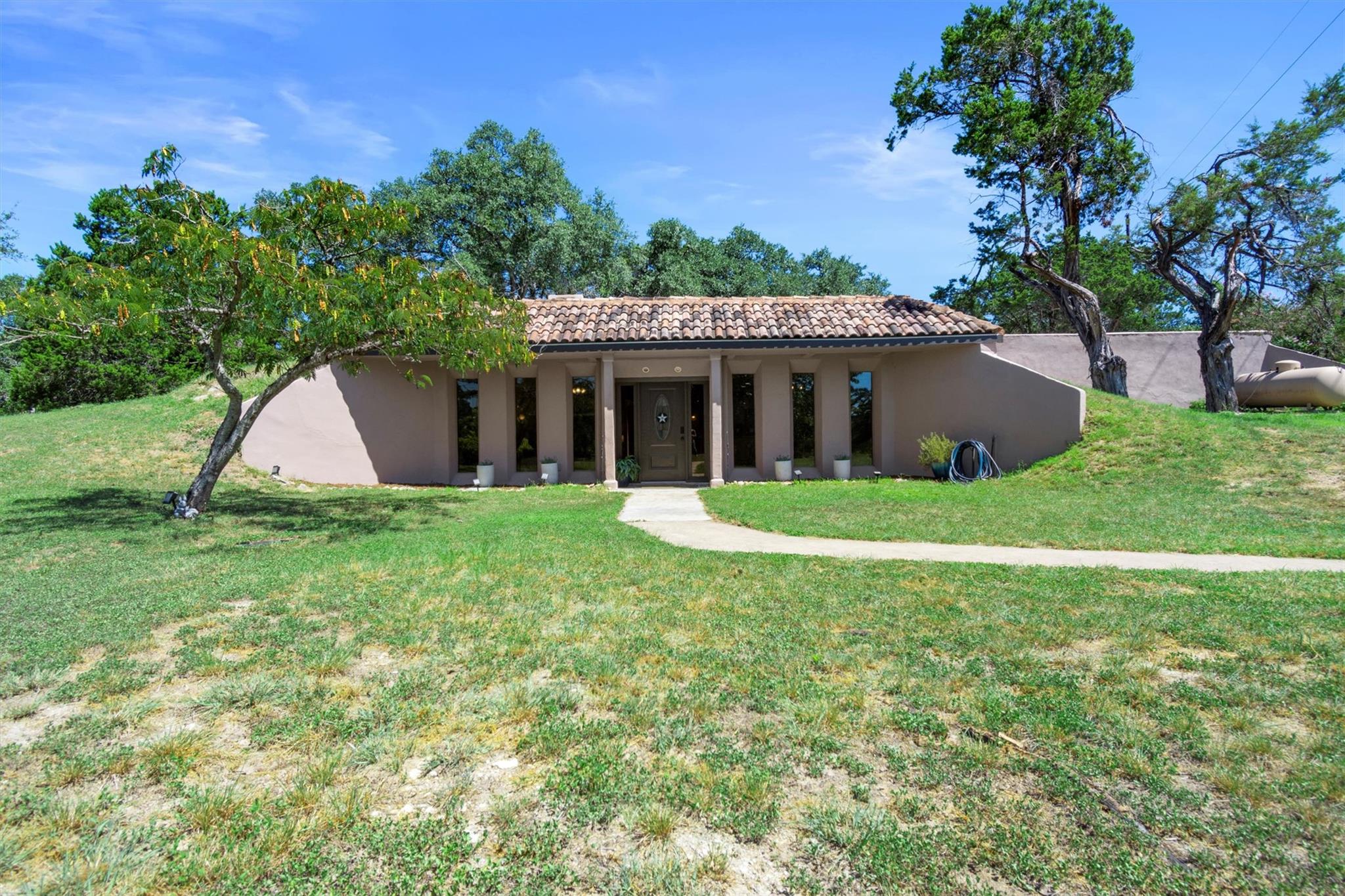 1051 County Road 1492, Wimberley, TX 78676