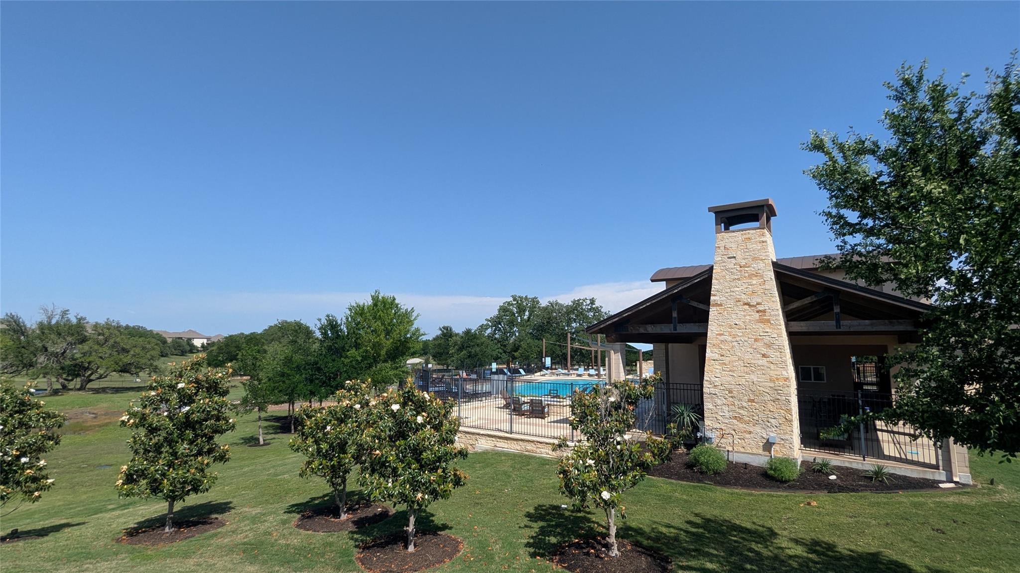 201 Dipprey Ln, Georgetown, TX 78628