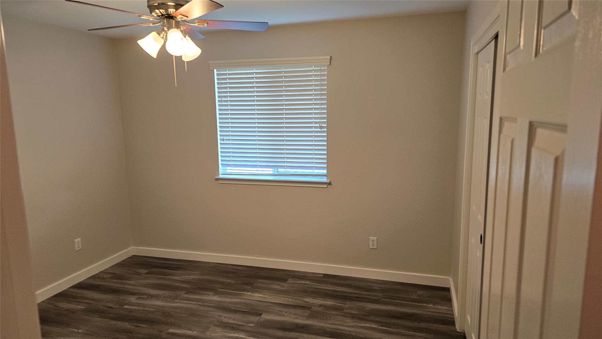 7609 Buckmeadow Dr, Georgetown, TX 78628