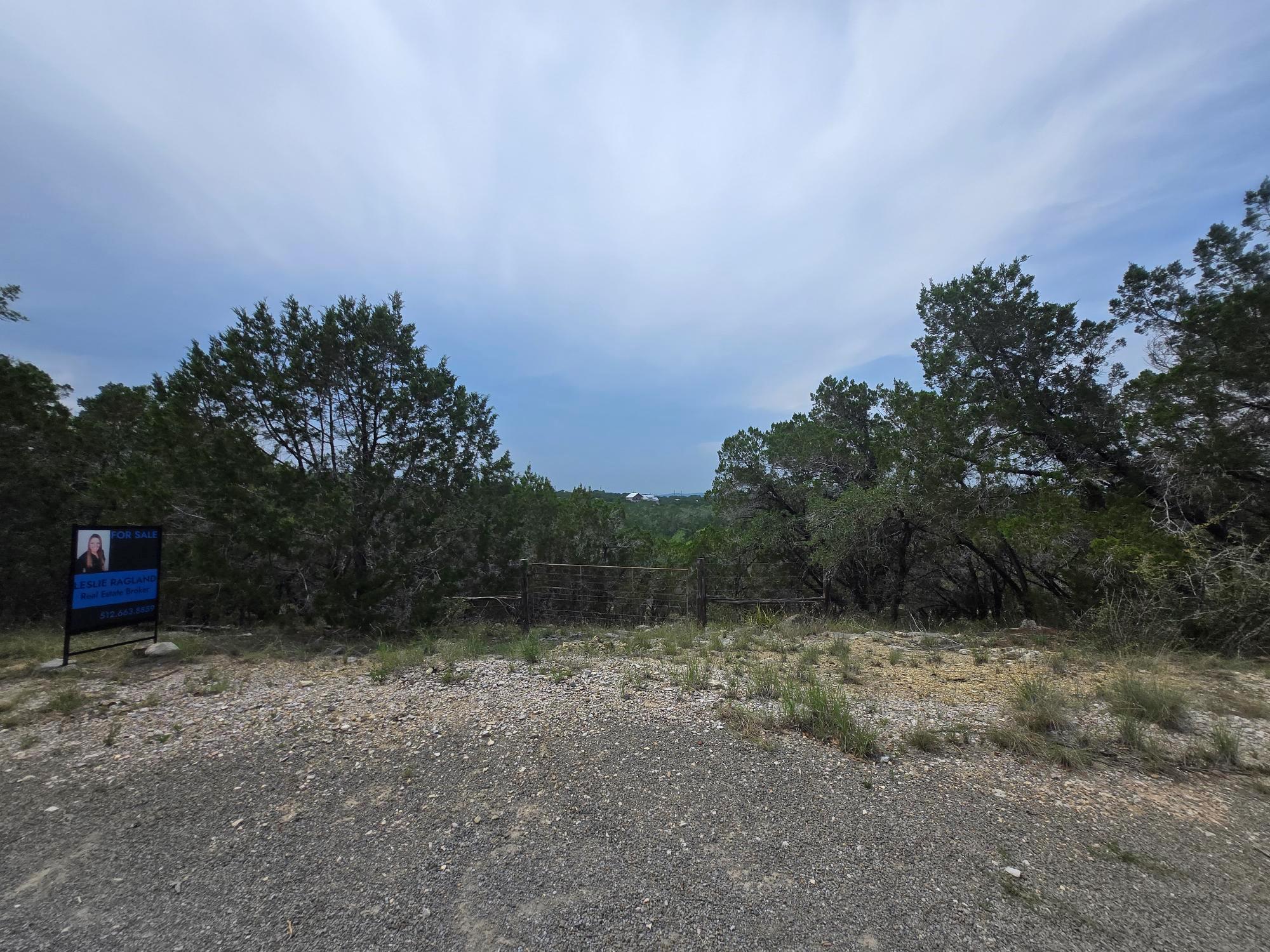 23519 Pedernales Canyon Trl # 6, Spicewood, TX 78669