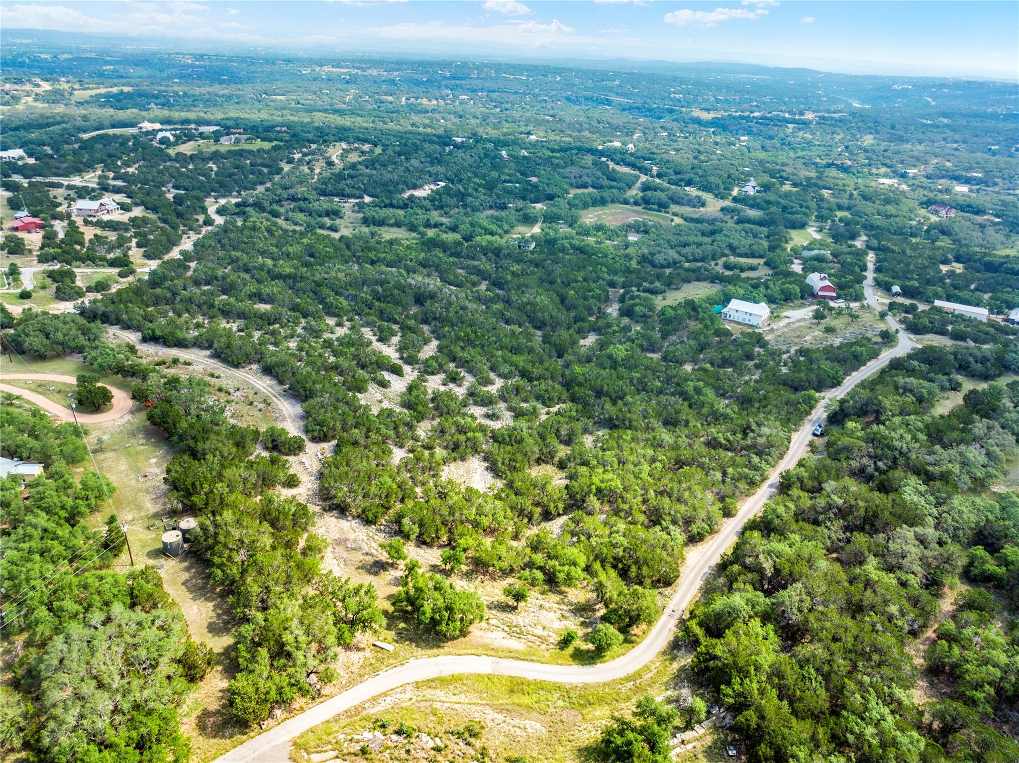 23519 Pedernales Canyon Trl # 6, Spicewood, TX 78669