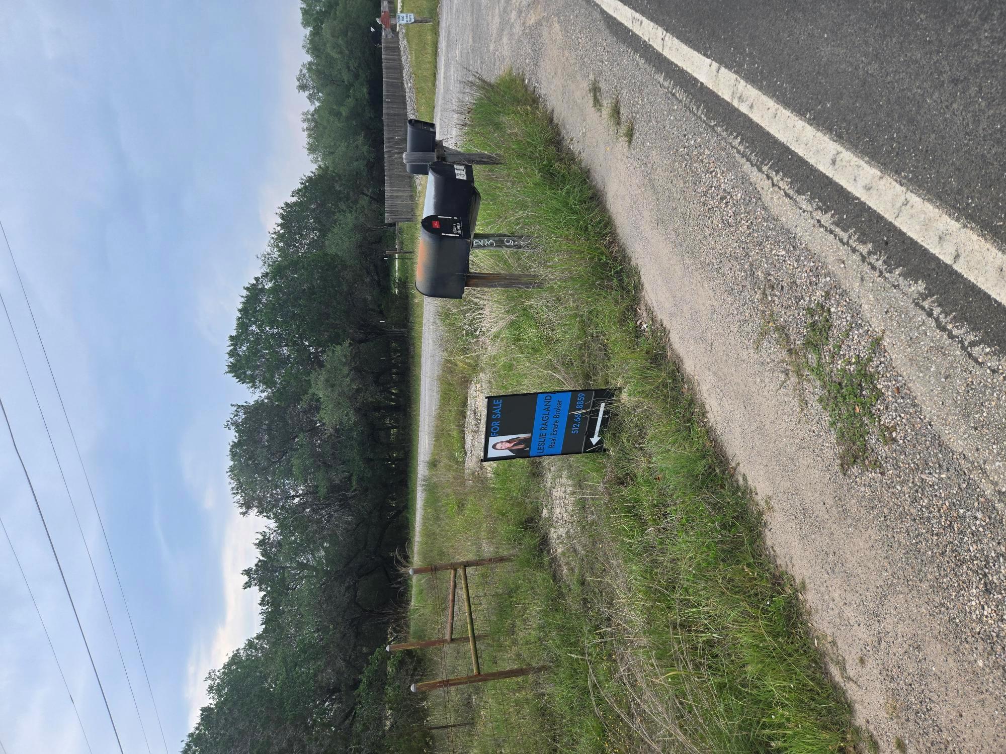 23519 Pedernales Canyon Trl # 6, Spicewood, TX 78669