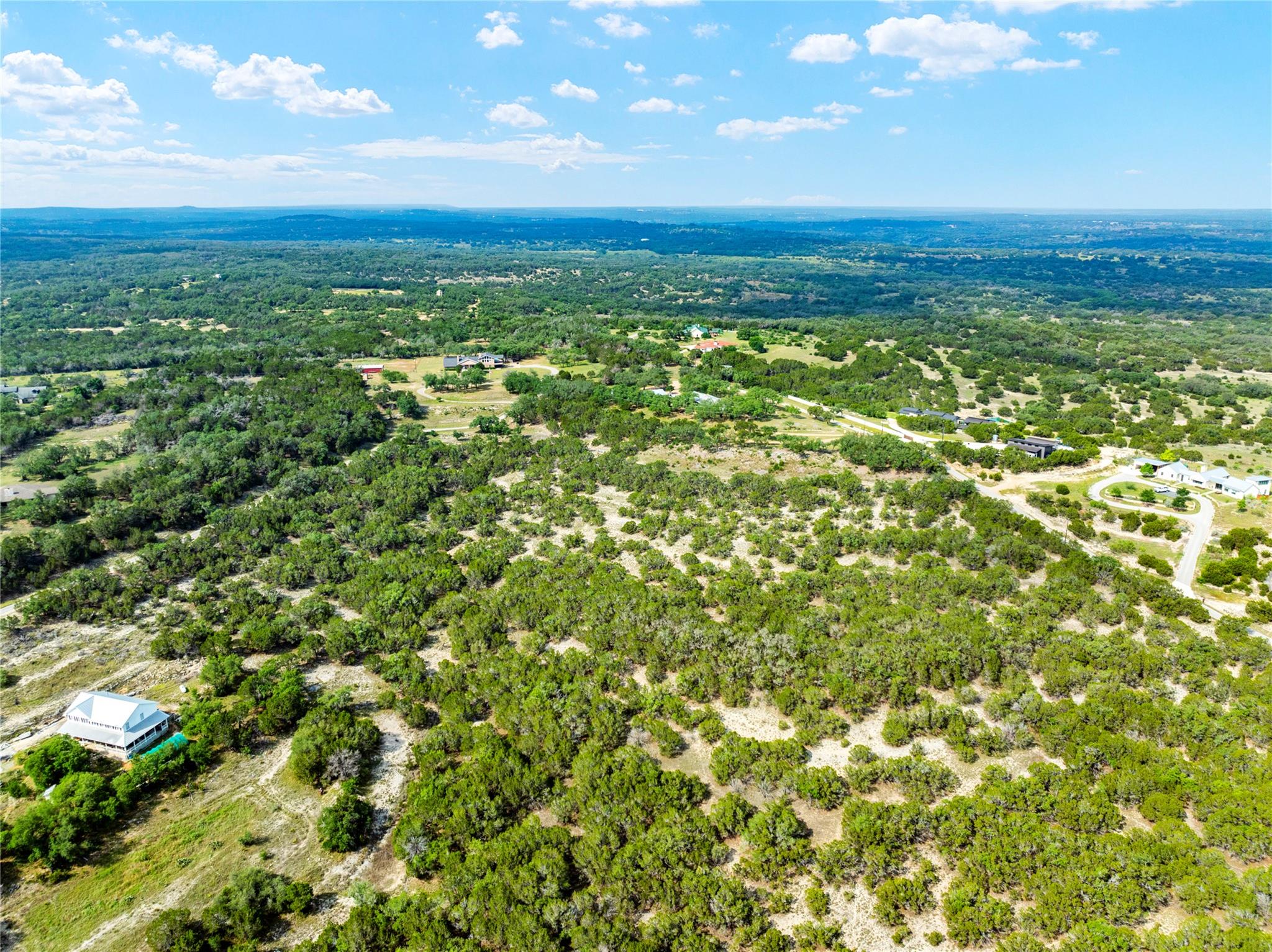 23519 Pedernales Canyon Trl # 6, Spicewood, TX 78669