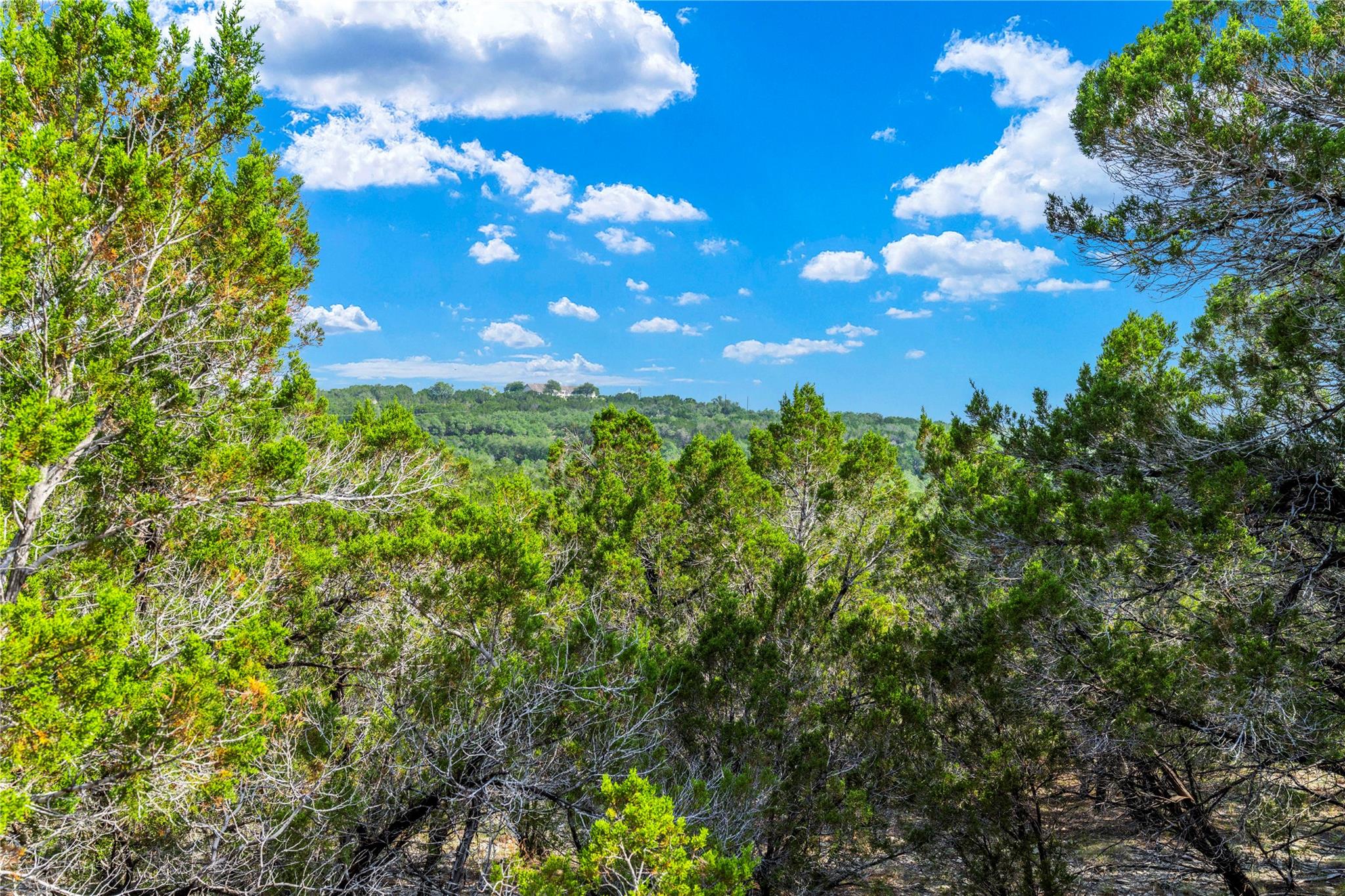 23519 Pedernales Canyon Trl # 6, Spicewood, TX 78669