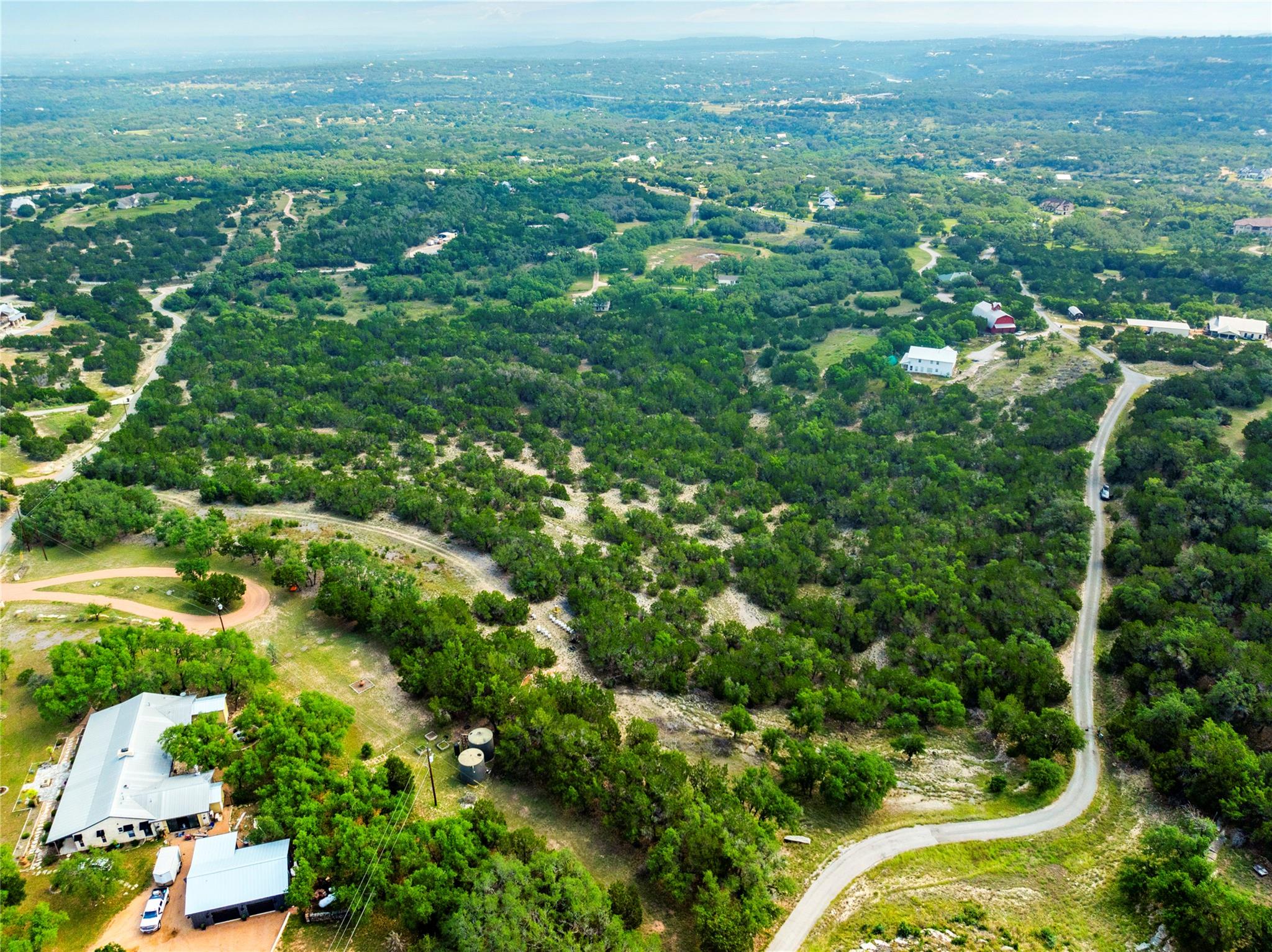 23519 Pedernales Canyon Trl # 6, Spicewood, TX 78669