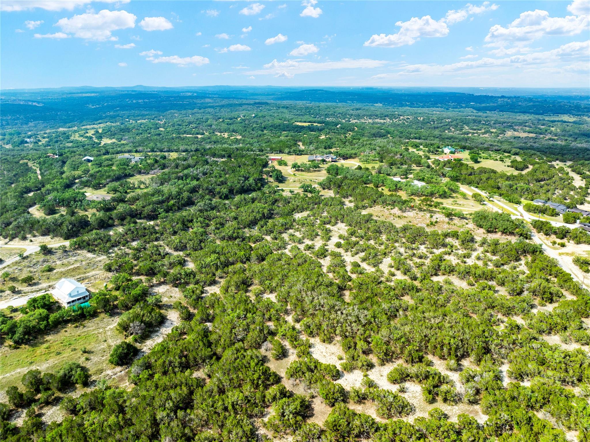 23519 Pedernales Canyon Trl # 6, Spicewood, TX 78669