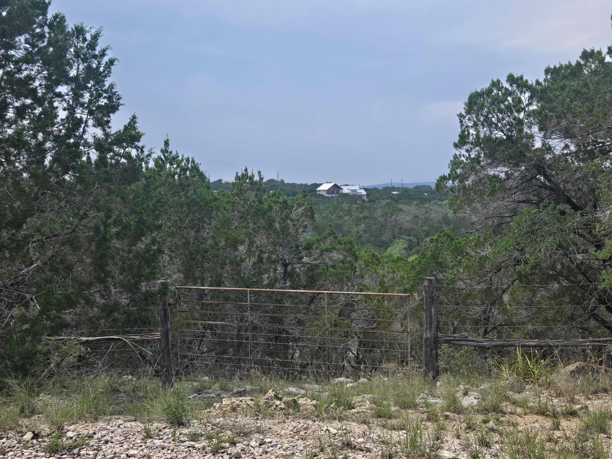 23519 Pedernales Canyon Trl # 6, Spicewood, TX 78669
