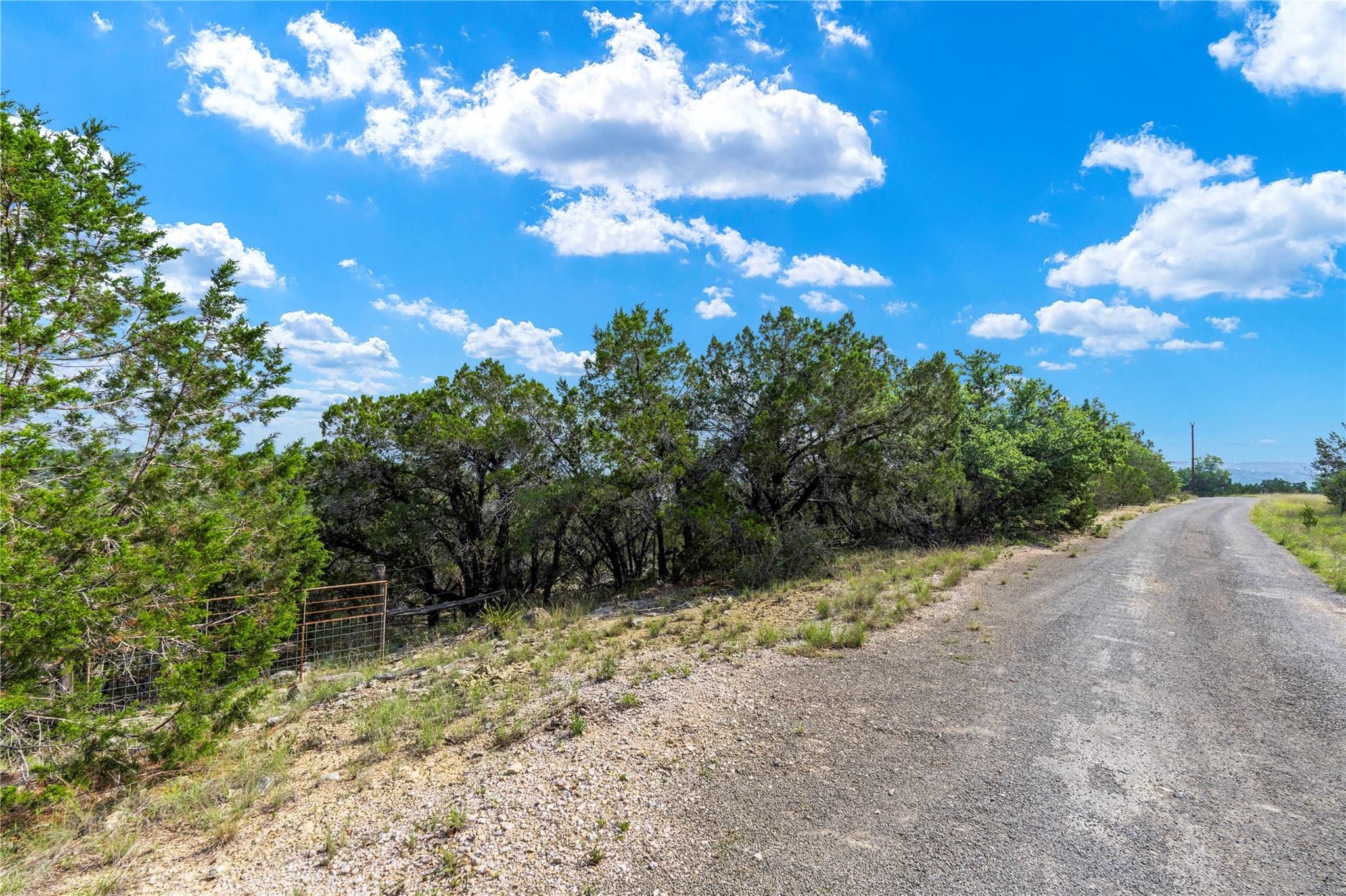 23519 Pedernales Canyon Trl # 6, Spicewood, TX 78669