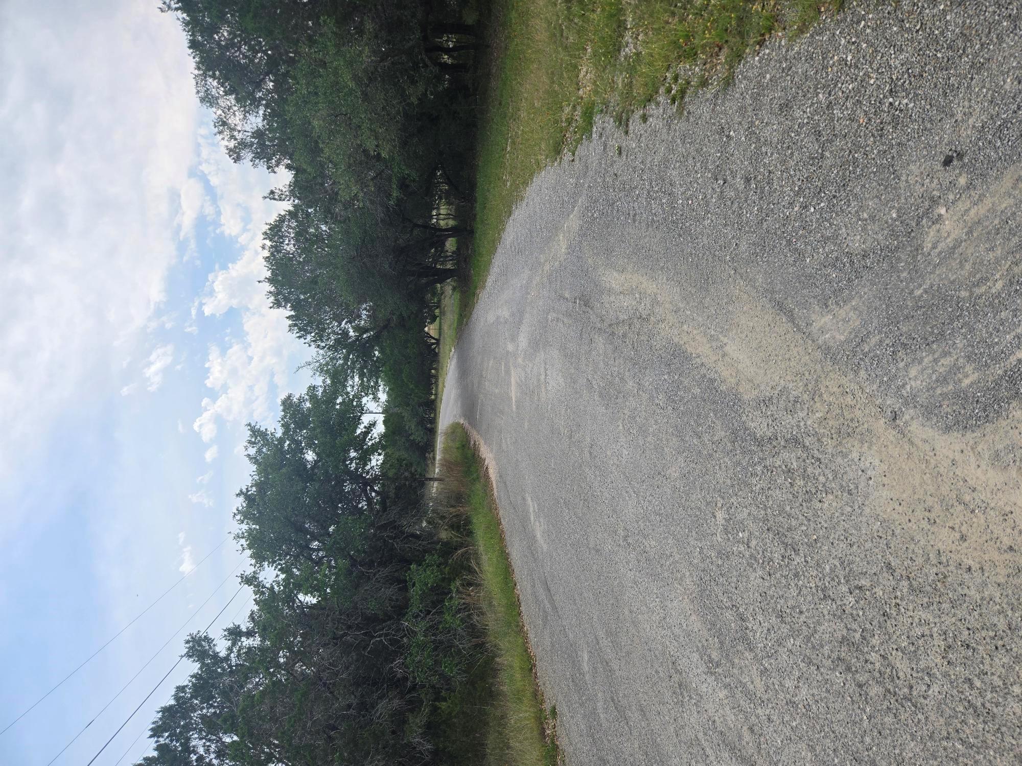 23519 Pedernales Canyon Trl # 6, Spicewood, TX 78669