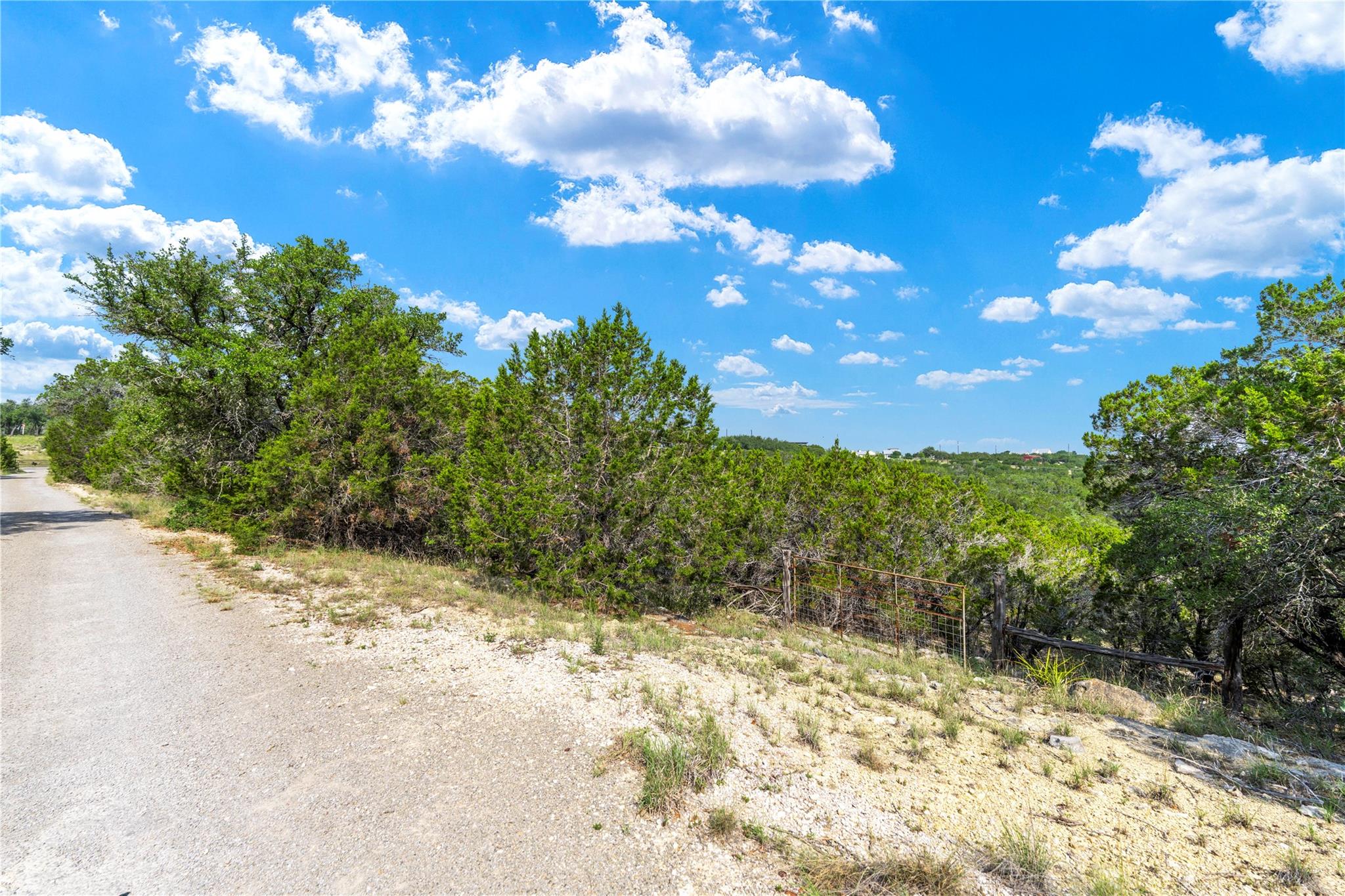 23519 Pedernales Canyon Trl # 6, Spicewood, TX 78669