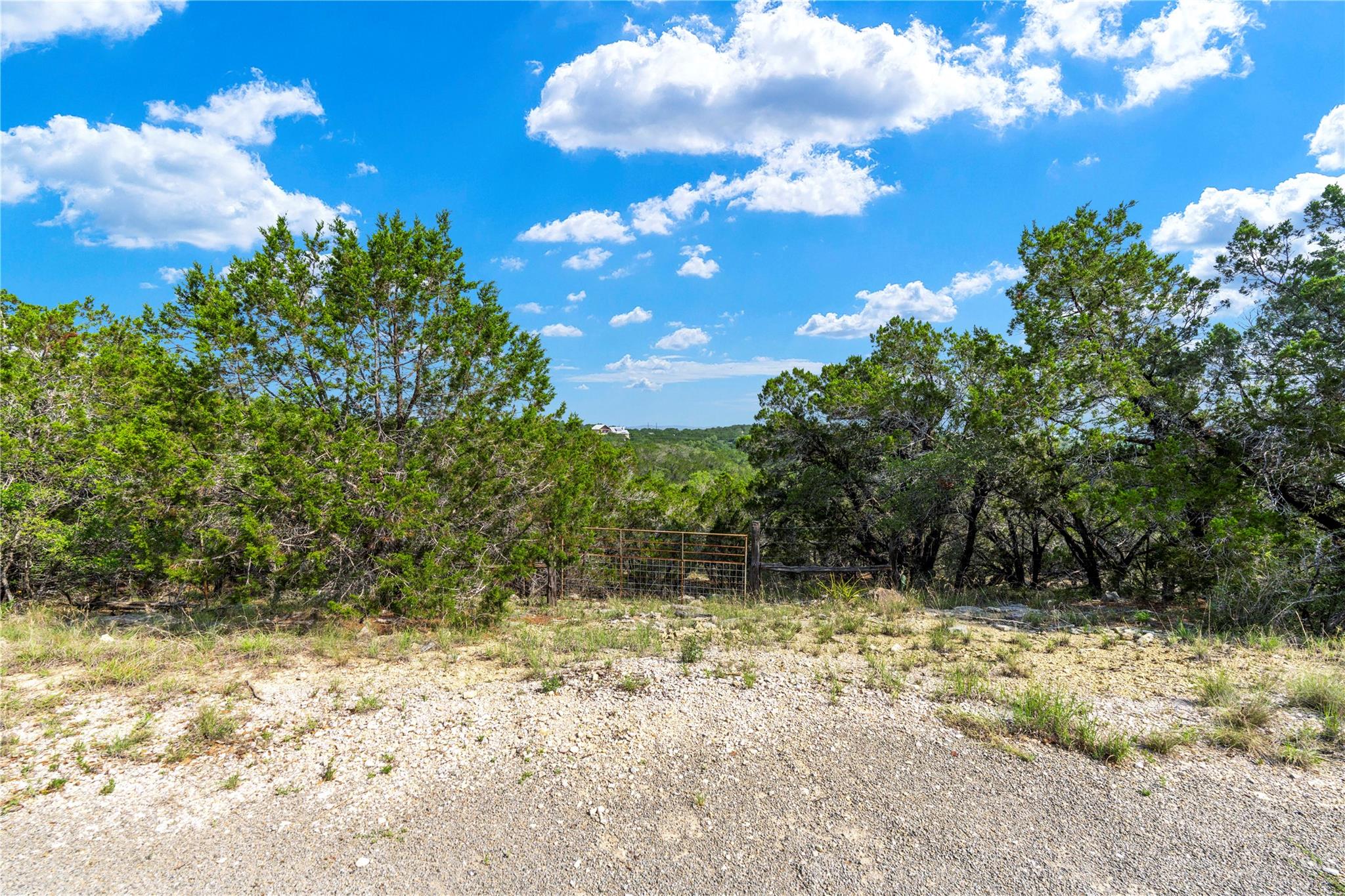 23519 Pedernales Canyon Trl # 6, Spicewood, TX 78669