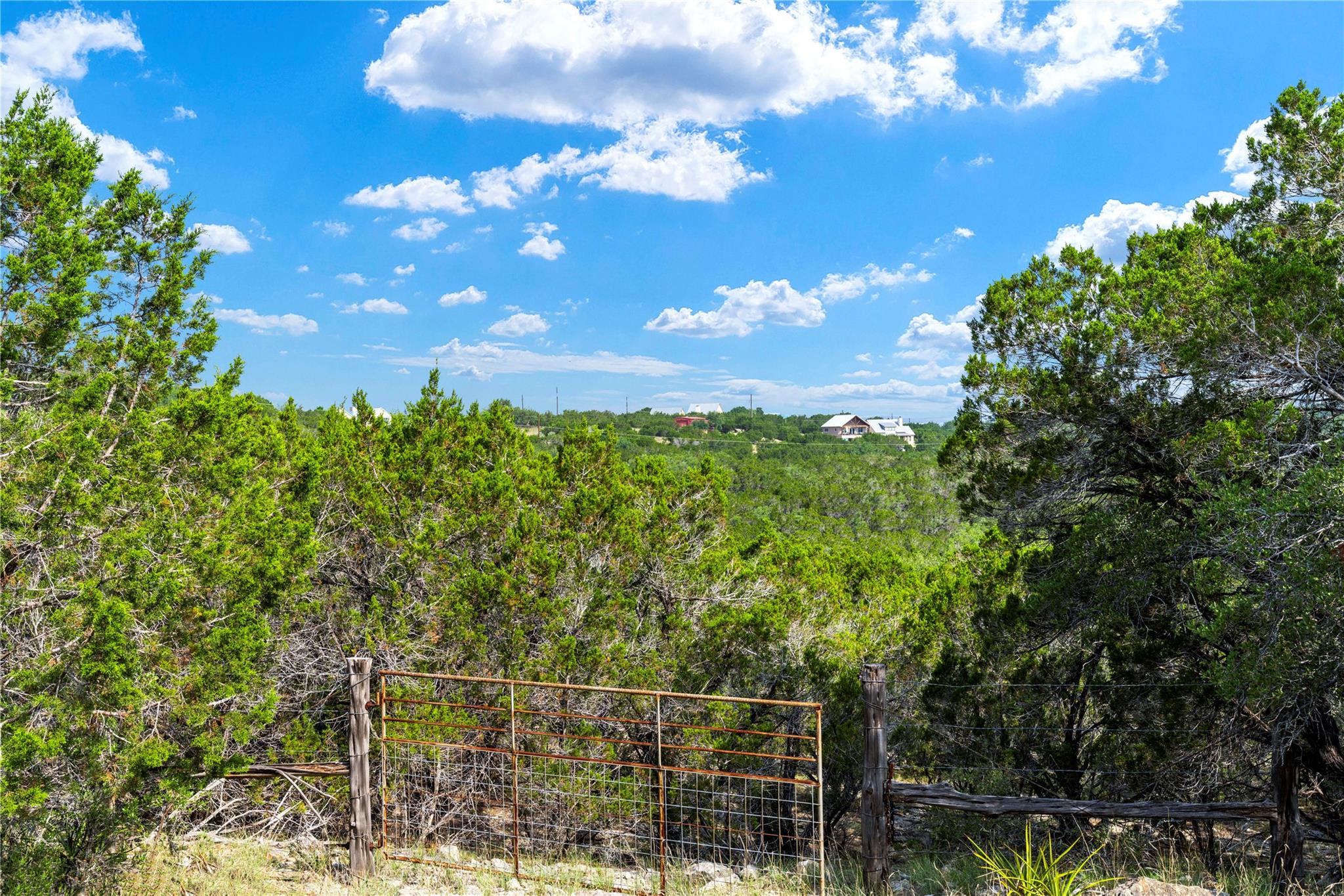 23519 Pedernales Canyon Trl # 6, Spicewood, TX 78669