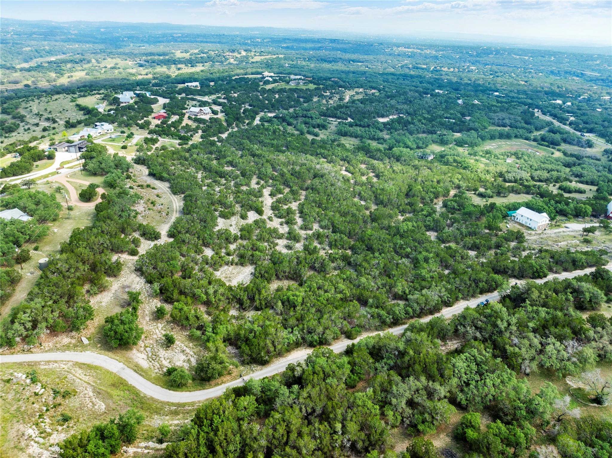 23519 Pedernales Canyon Trl # 6, Spicewood, TX 78669