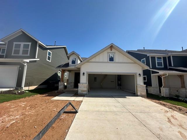 240 Denali Way, Dripping Springs, TX 78620