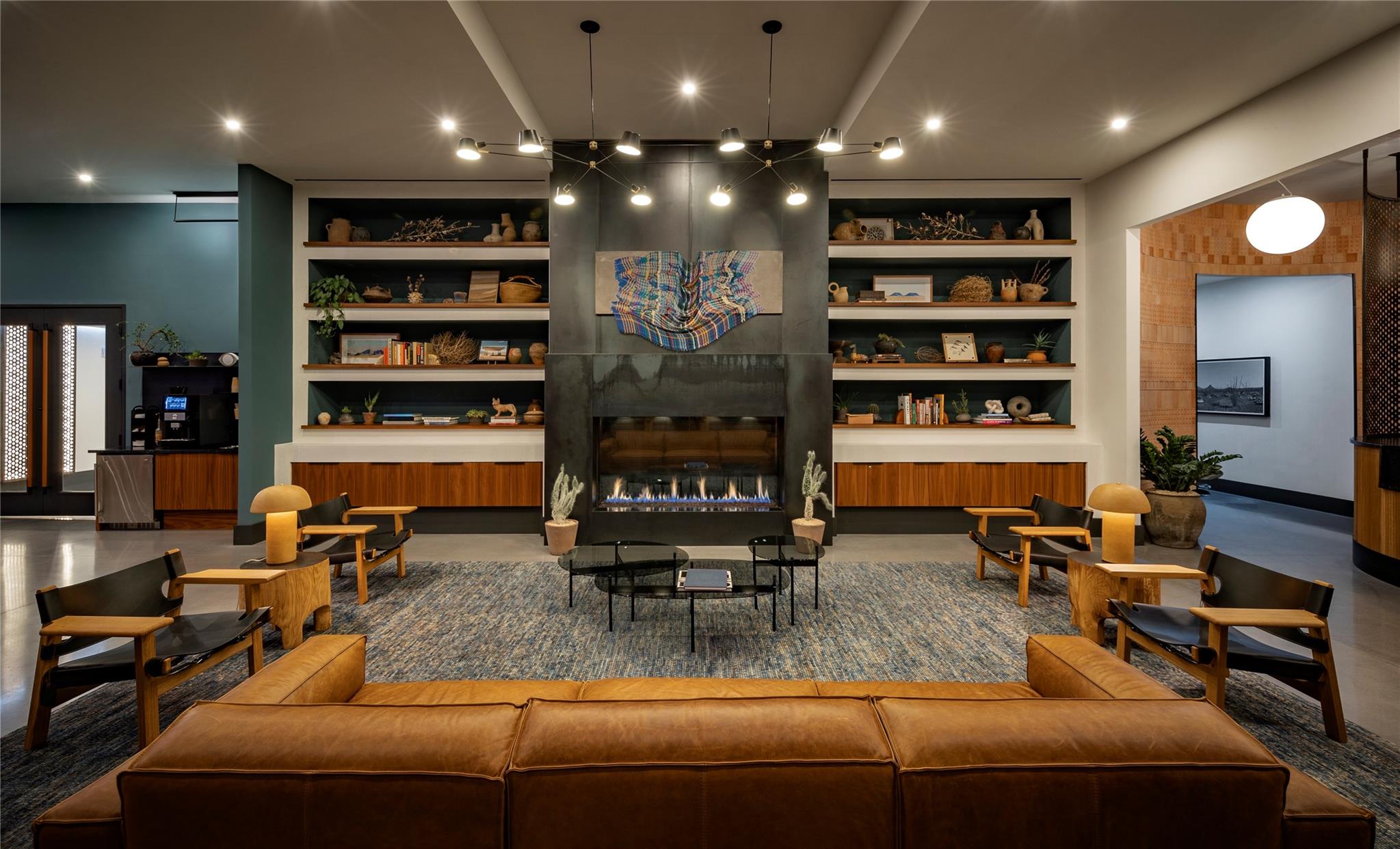 84 East Ave # 3408, Austin, TX 78701