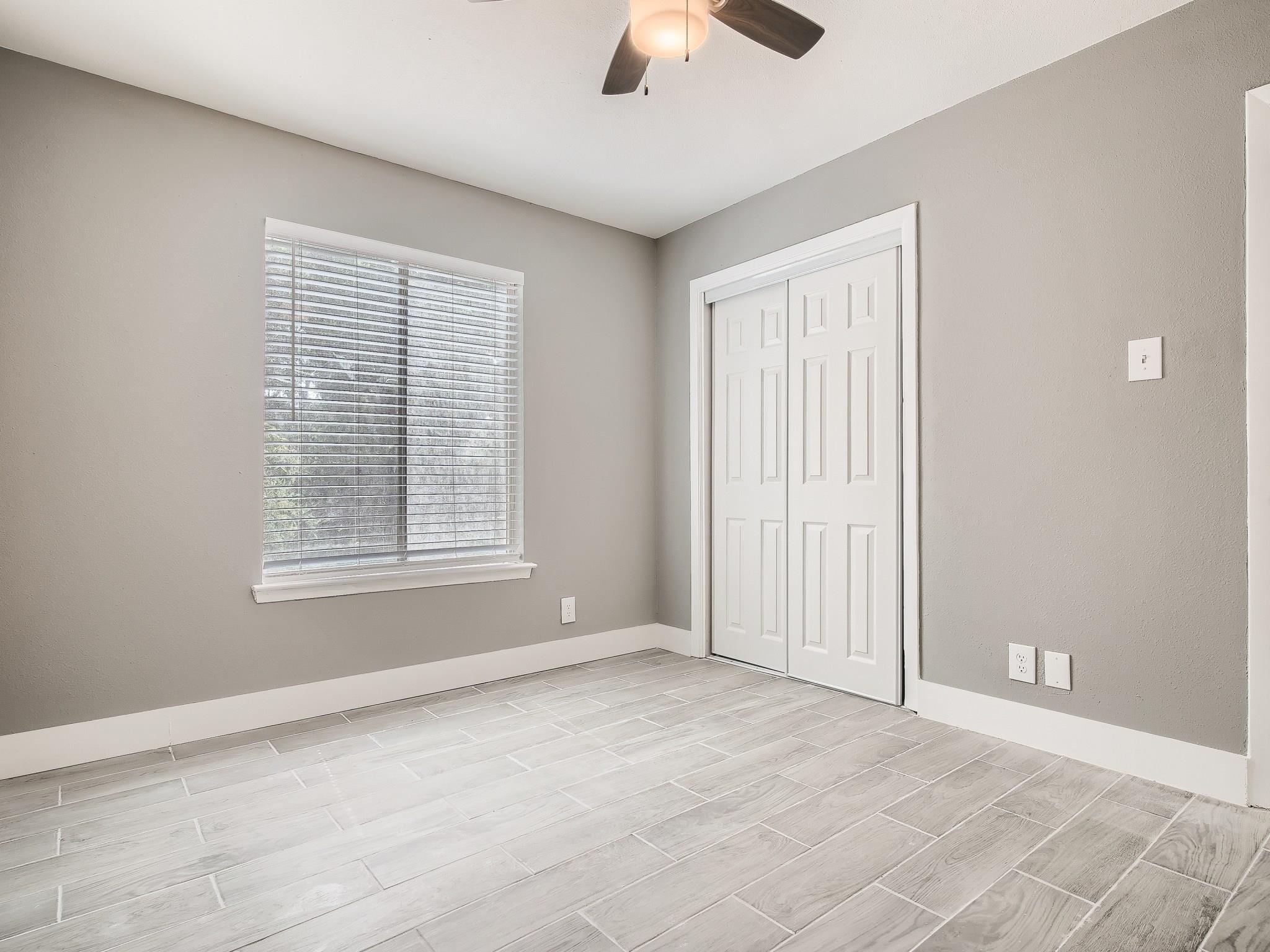 2503 Lakehurst Dr, Austin, TX 78744