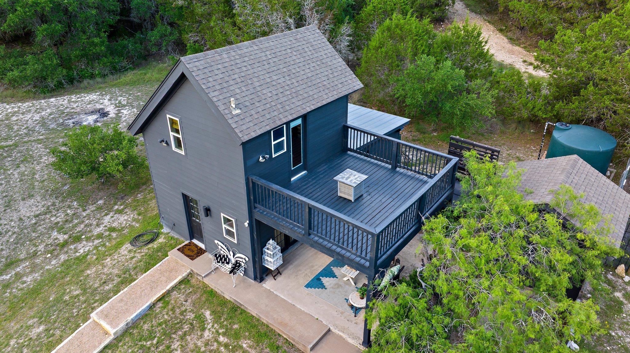 2800 River Rd, Wimberley, TX 78676