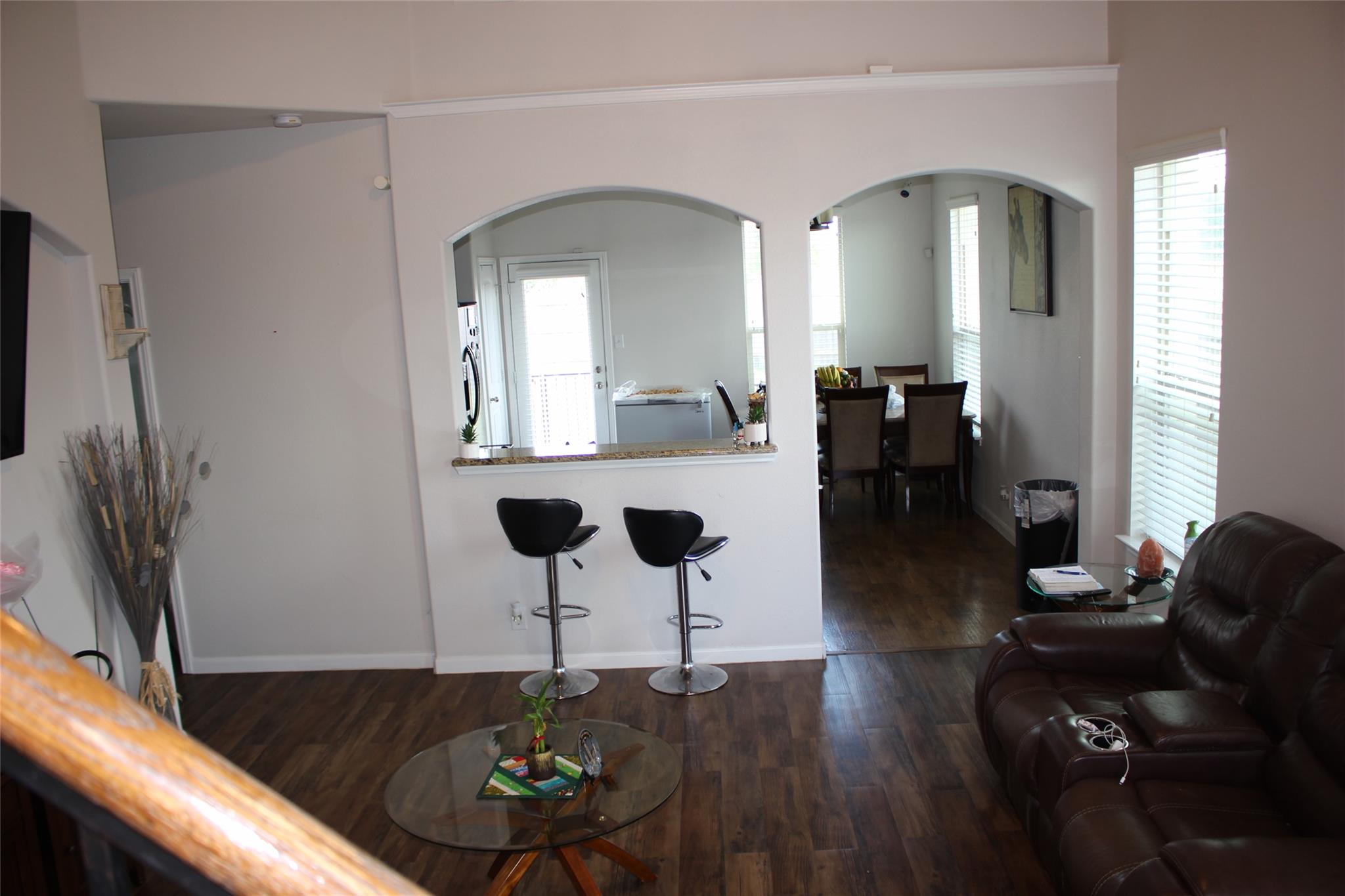 12301 Stoneridge Gap Ln, Manor, TX 78653