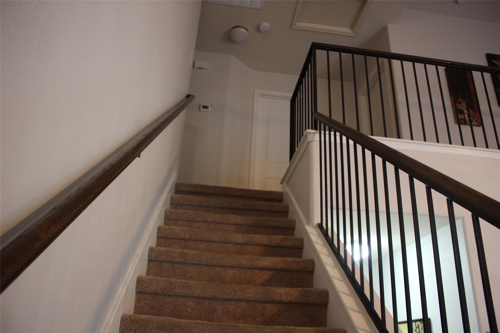 12301 Stoneridge Gap Ln, Manor, TX 78653