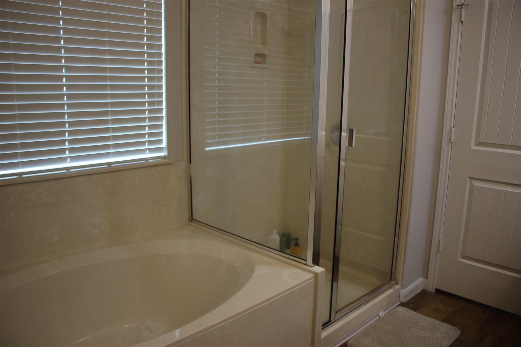 12301 Stoneridge Gap Ln, Manor, TX 78653