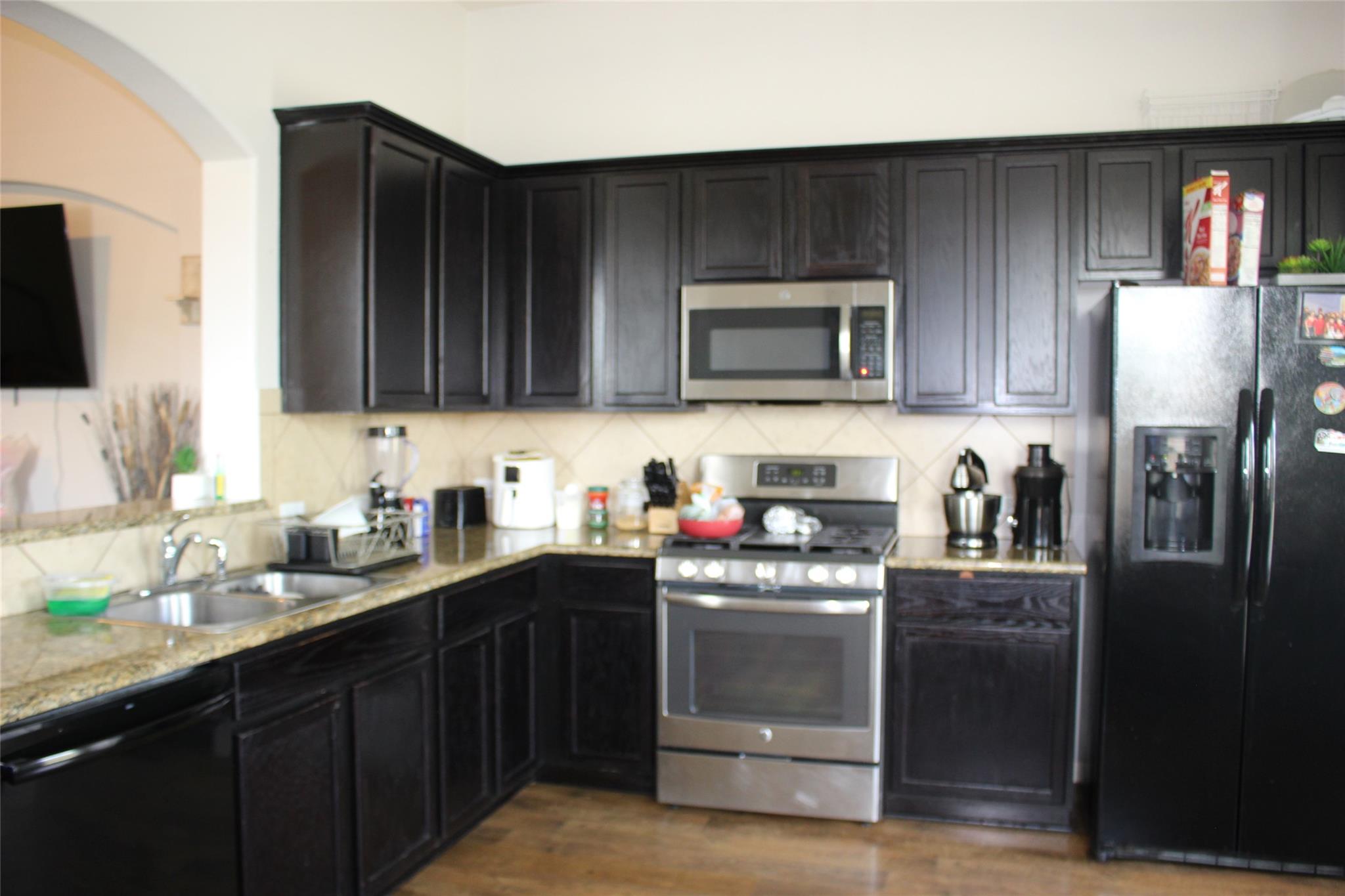 12301 Stoneridge Gap Ln, Manor, TX 78653