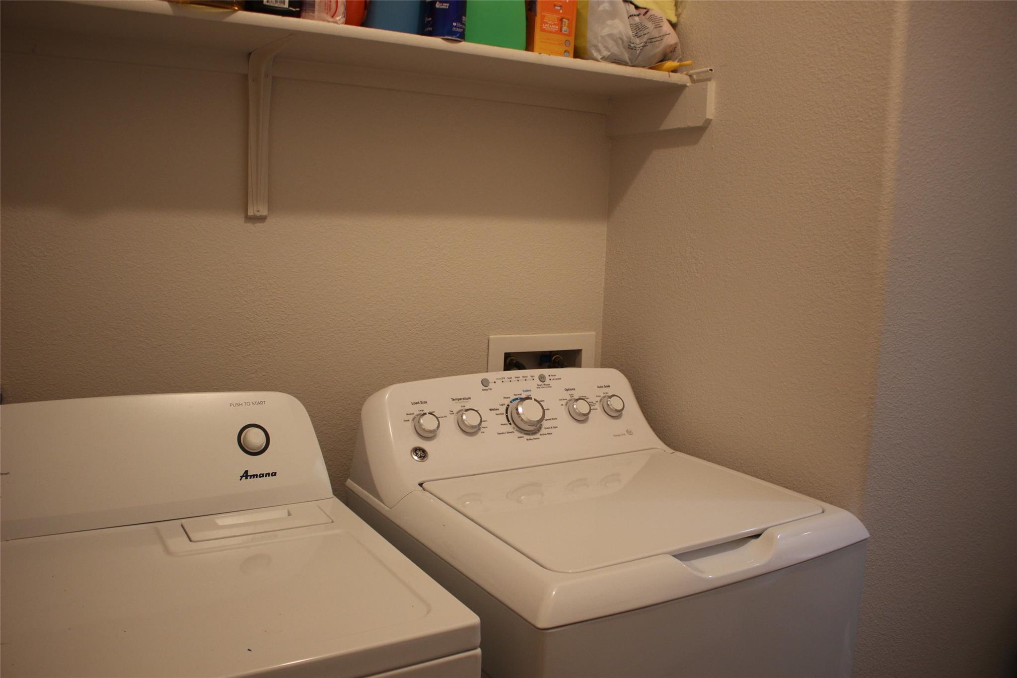 12301 Stoneridge Gap Ln, Manor, TX 78653