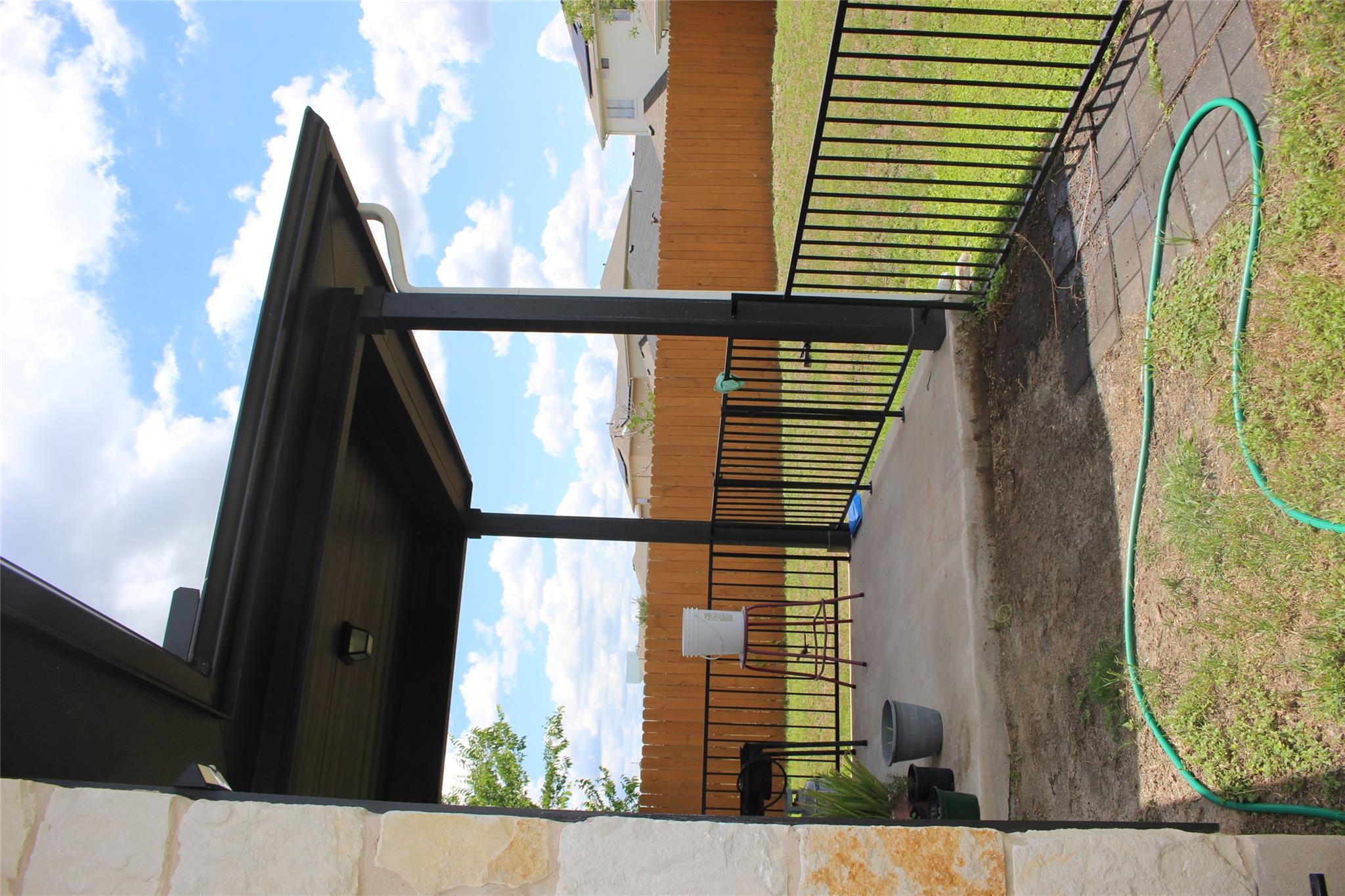 12301 Stoneridge Gap Ln, Manor, TX 78653