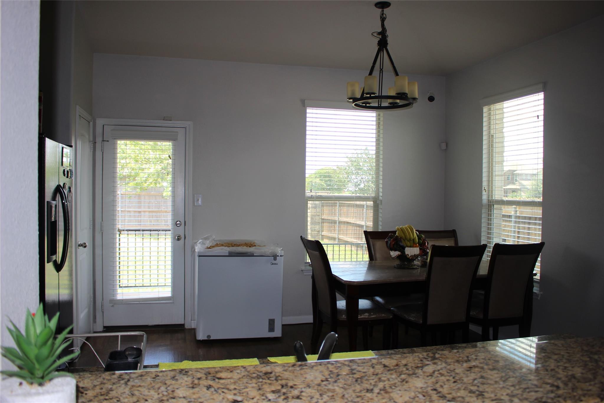 12301 Stoneridge Gap Ln, Manor, TX 78653