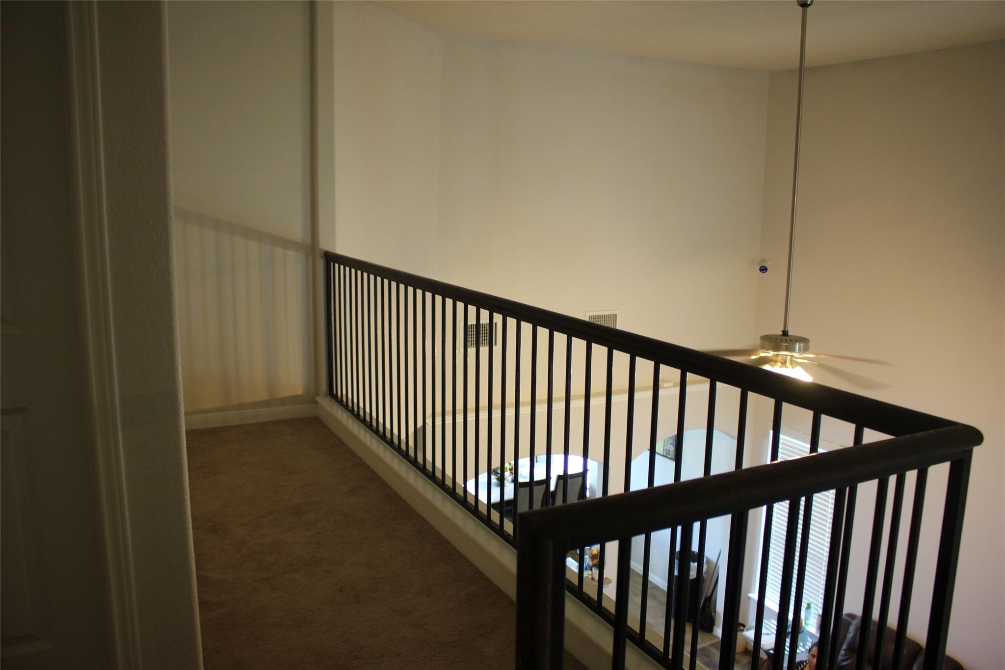 12301 Stoneridge Gap Ln, Manor, TX 78653