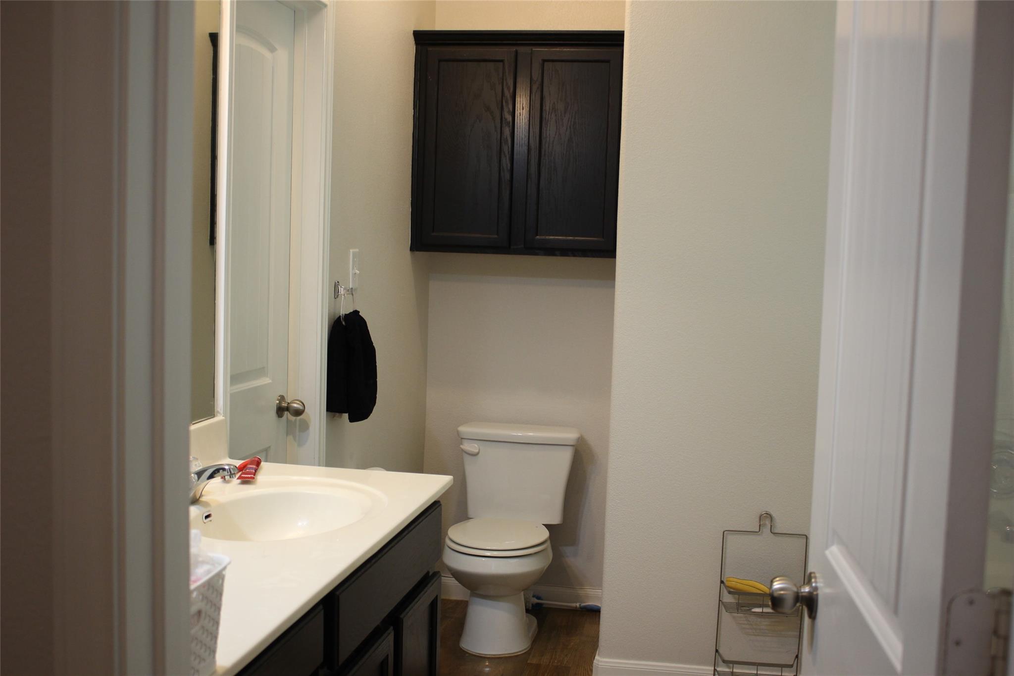 12301 Stoneridge Gap Ln, Manor, TX 78653