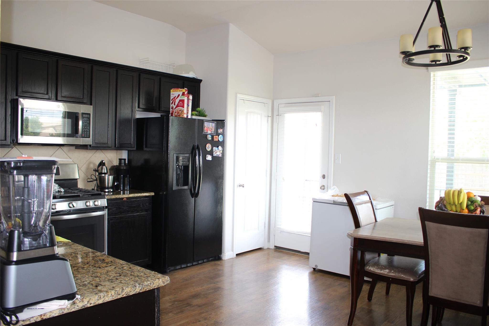 12301 Stoneridge Gap Ln, Manor, TX 78653