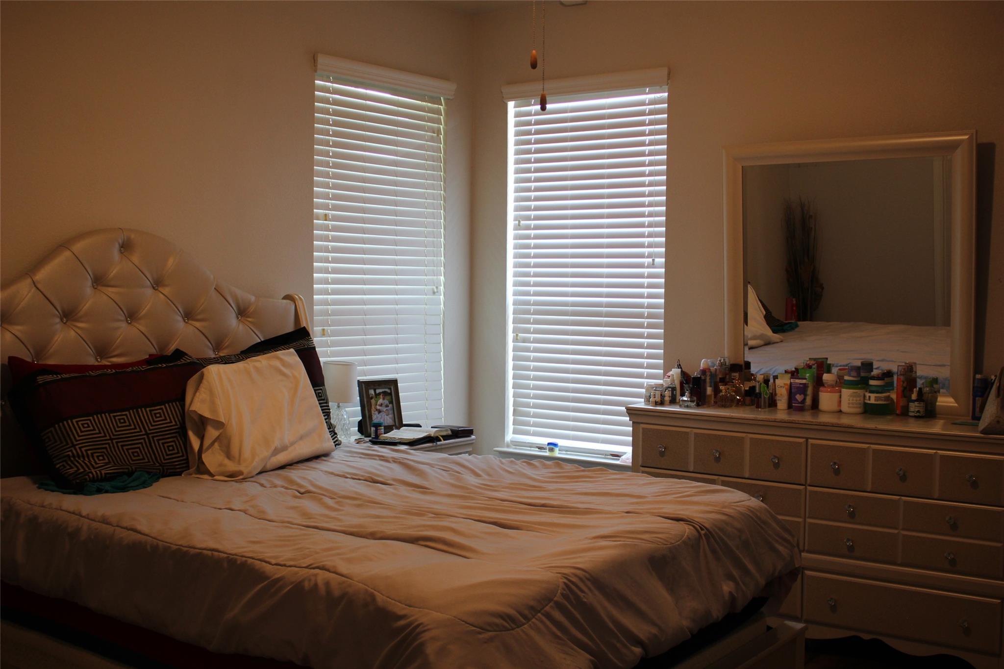 12301 Stoneridge Gap Ln, Manor, TX 78653