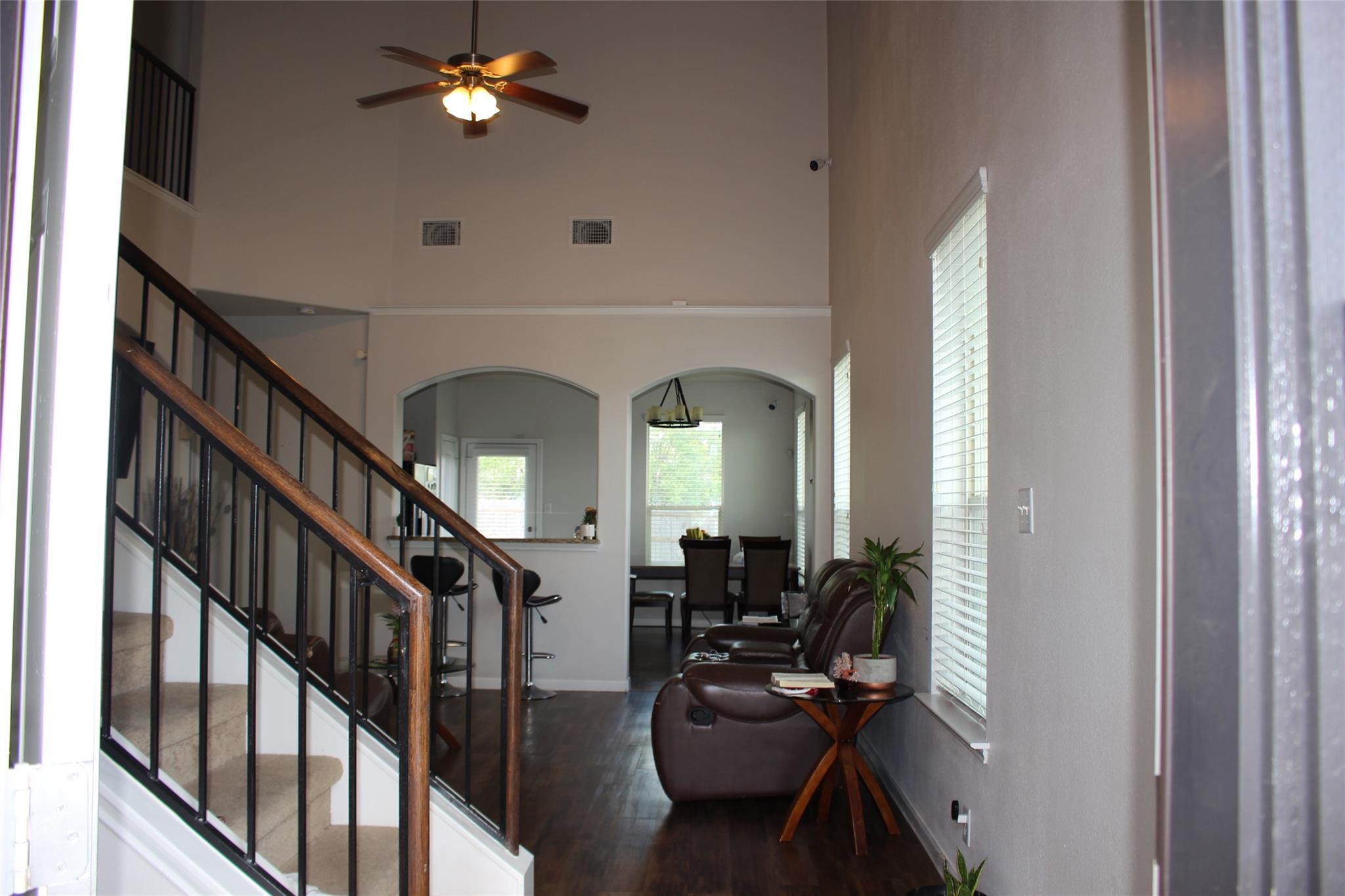 12301 Stoneridge Gap Ln, Manor, TX 78653