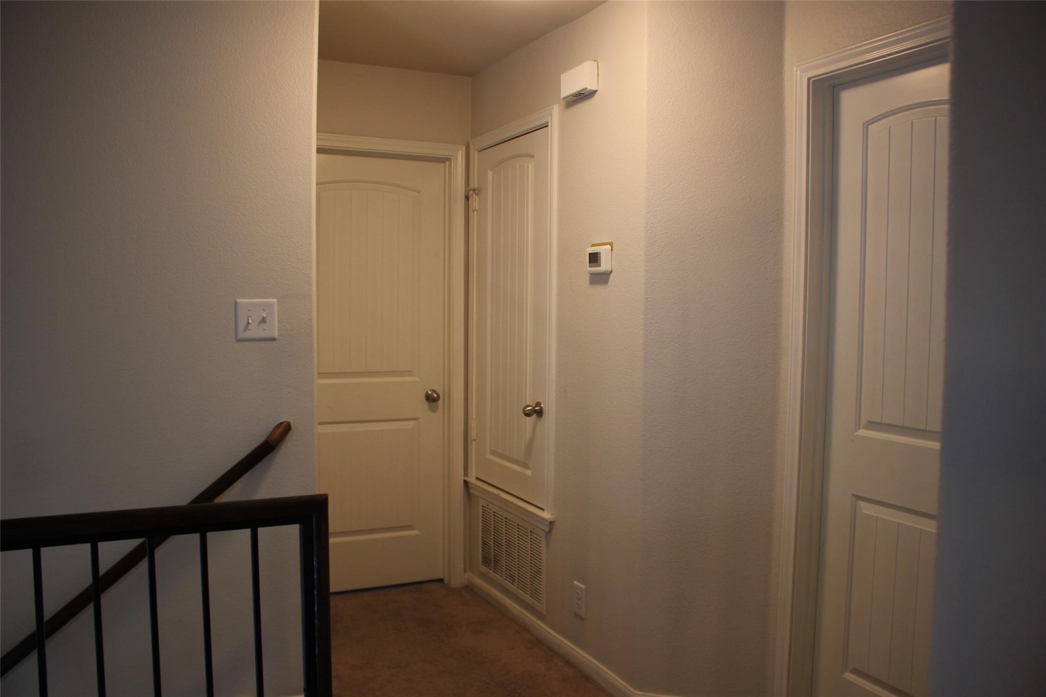 12301 Stoneridge Gap Ln, Manor, TX 78653