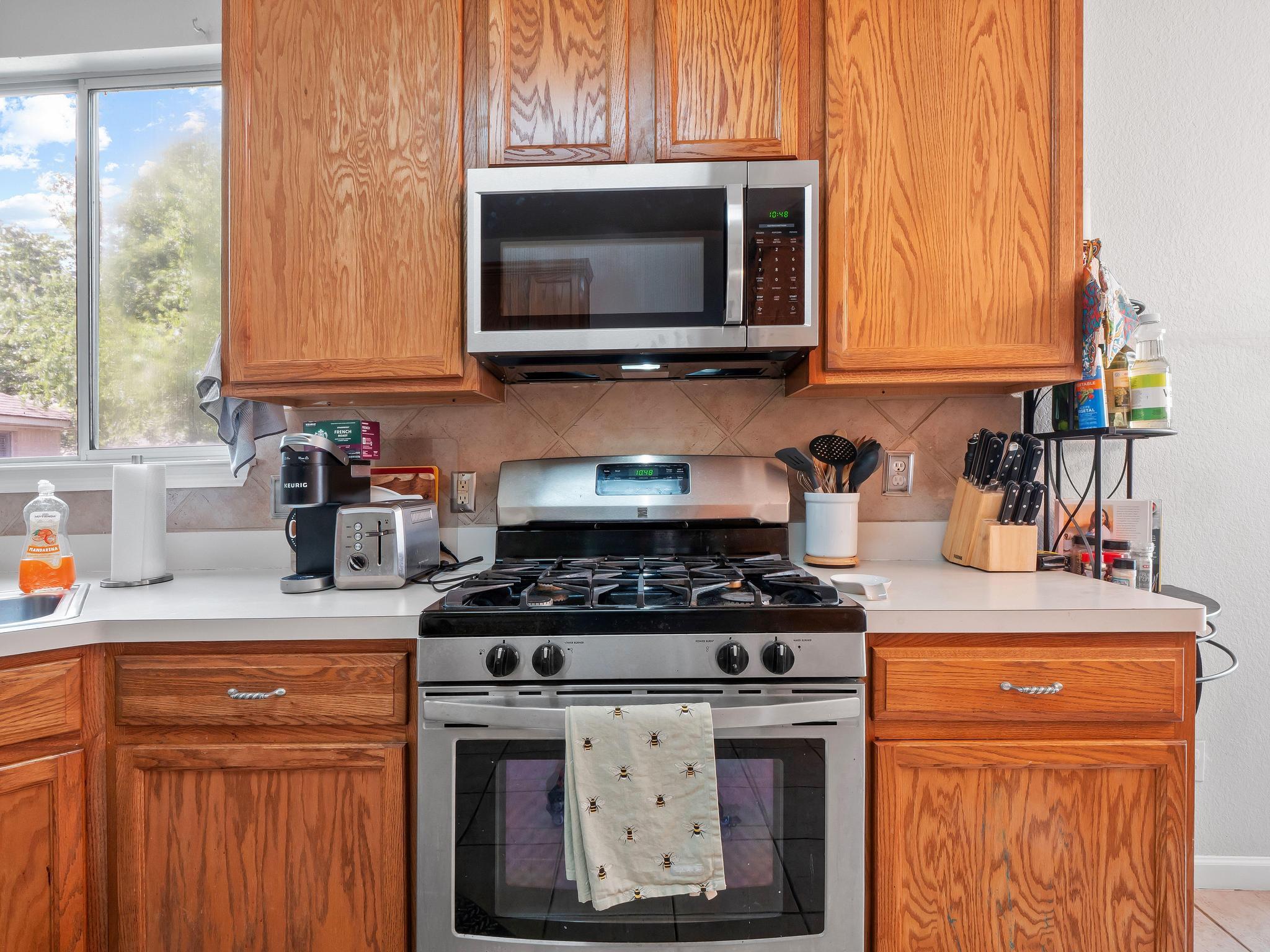 15016 Jacks Pond Rd, Austin, TX 78728